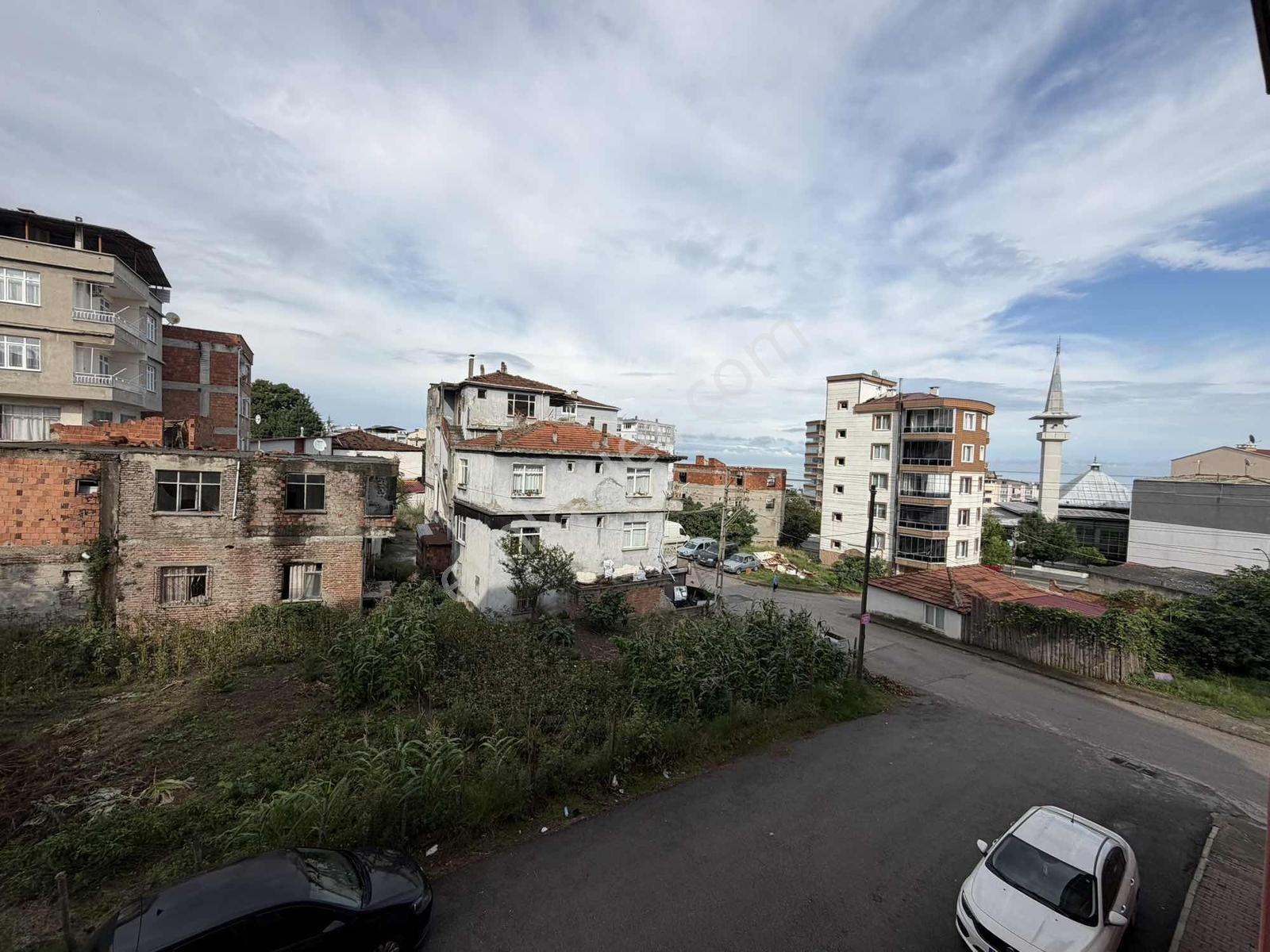 Kökçüoğlu 2.bulvar Yolu Üstünde Satılık 3+1 Asansörlü Daire — fotoğraf 22