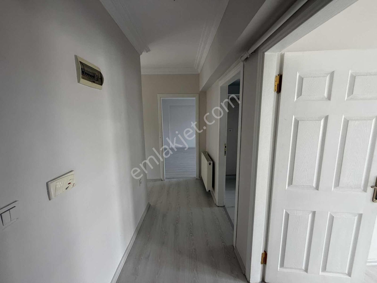 Kökçüoğlu 2.bulvar Yolu Üstünde Satılık 3+1 Asansörlü Daire — fotoğraf 24