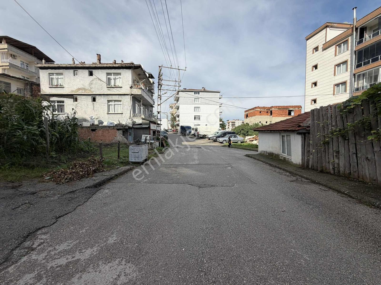 Kökçüoğlu 2.bulvar Yolu Üstünde Satılık 3+1 Asansörlü Daire — fotoğraf 26