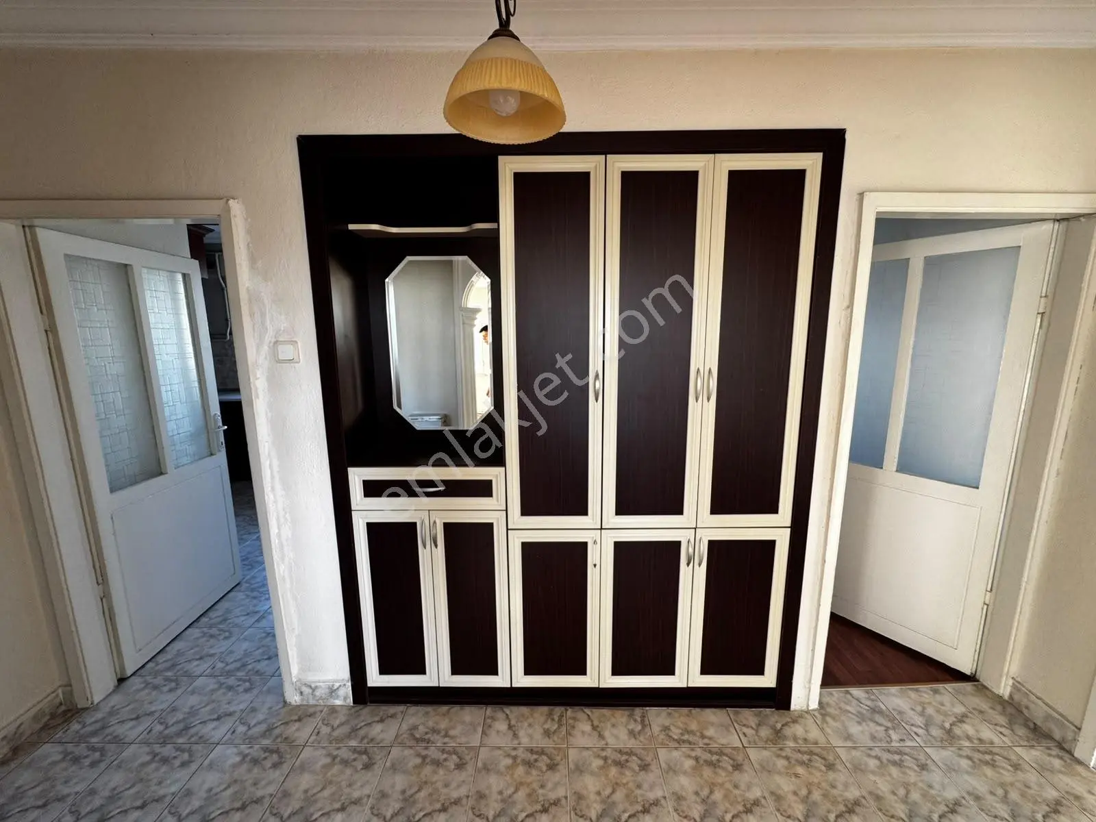Emek Emlak'tan Mimar Sinan Mah.de Satılık 3+1 Arakat Daire — fotoğraf 5