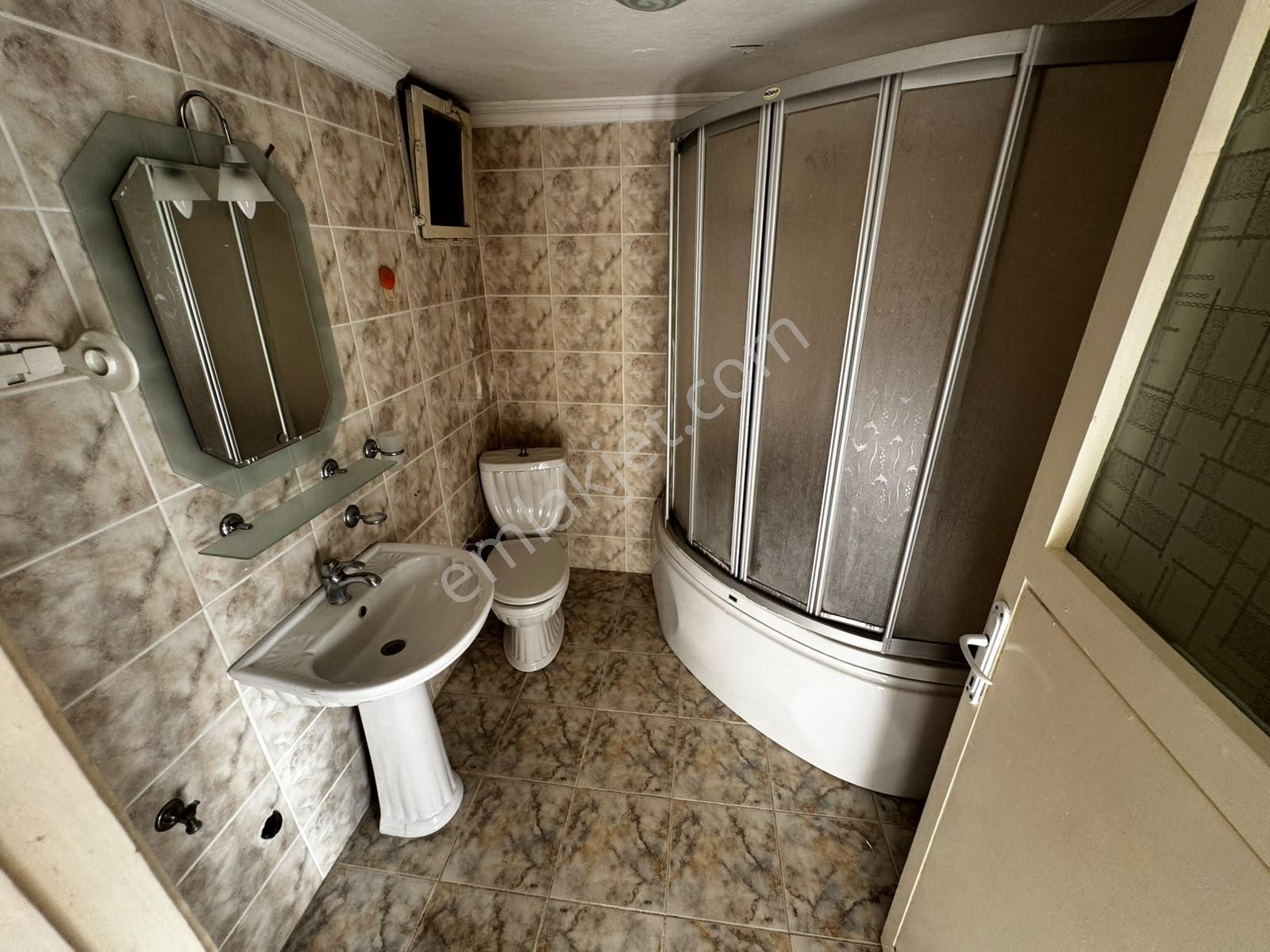 Emek Emlak'tan Mimar Sinan Mah.de Satılık 3+1 Arakat Daire — fotoğraf 16