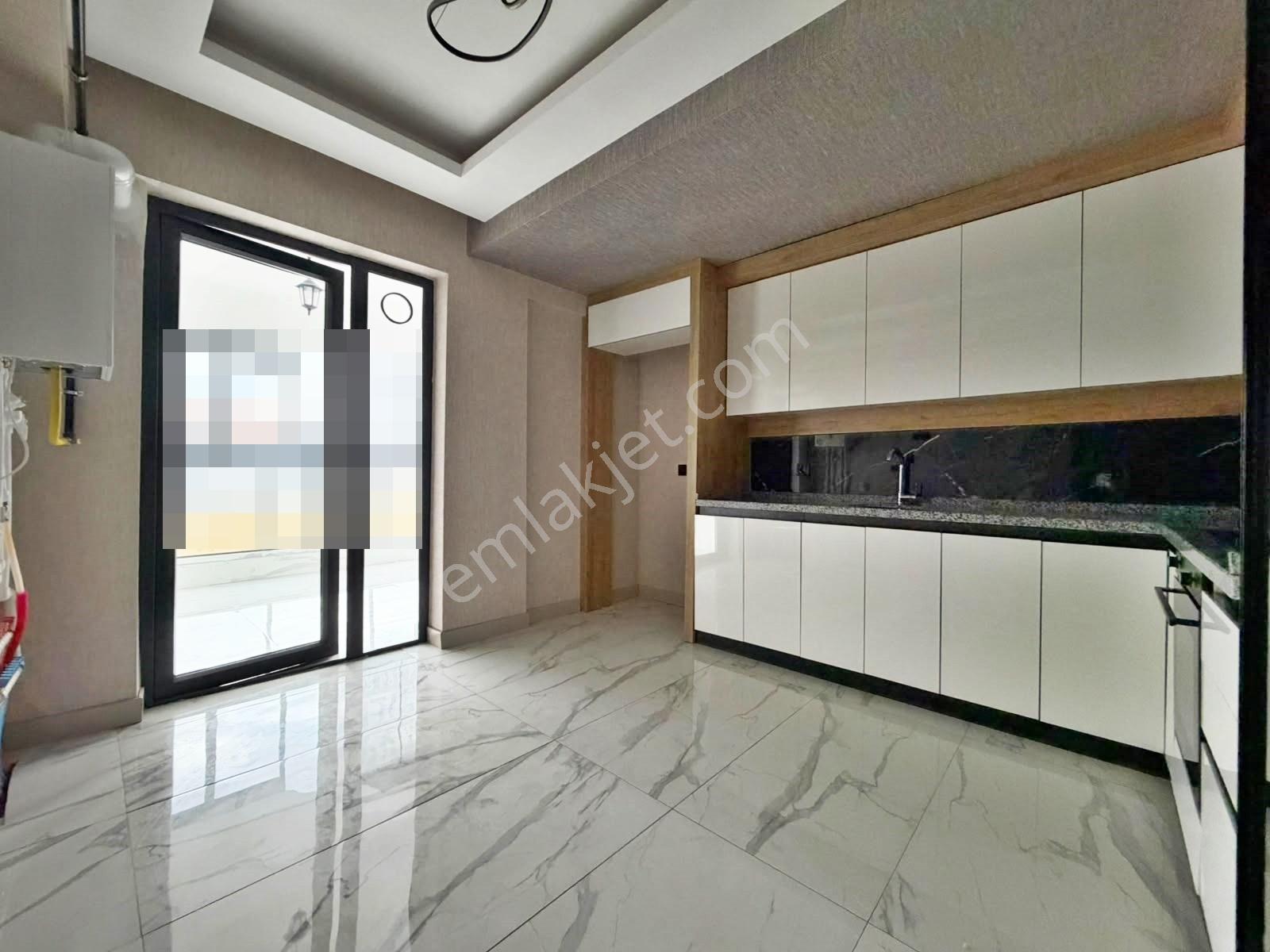 Acil Satılık Yüksek Krediye Uygun Masrafsız 3+1 — fotoğraf 7