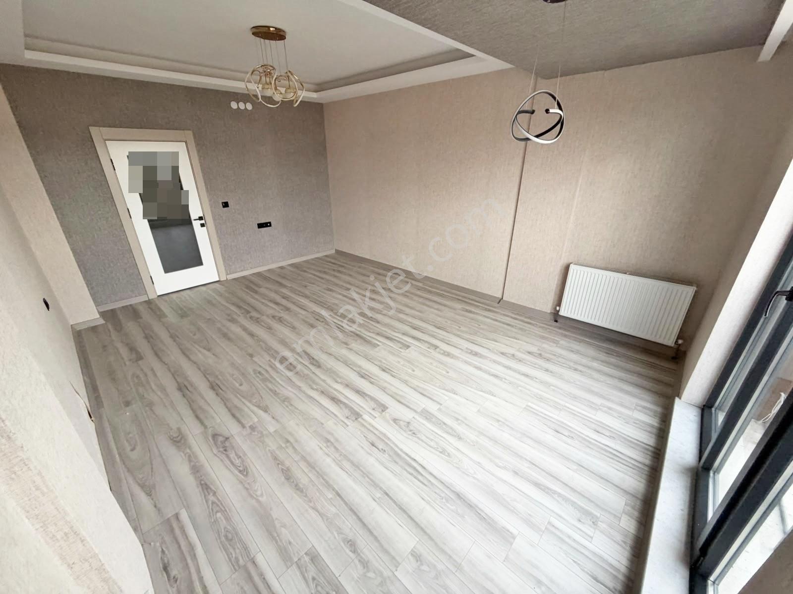 Acil Satılık Yüksek Krediye Uygun Masrafsız 3+1 — fotoğraf 8