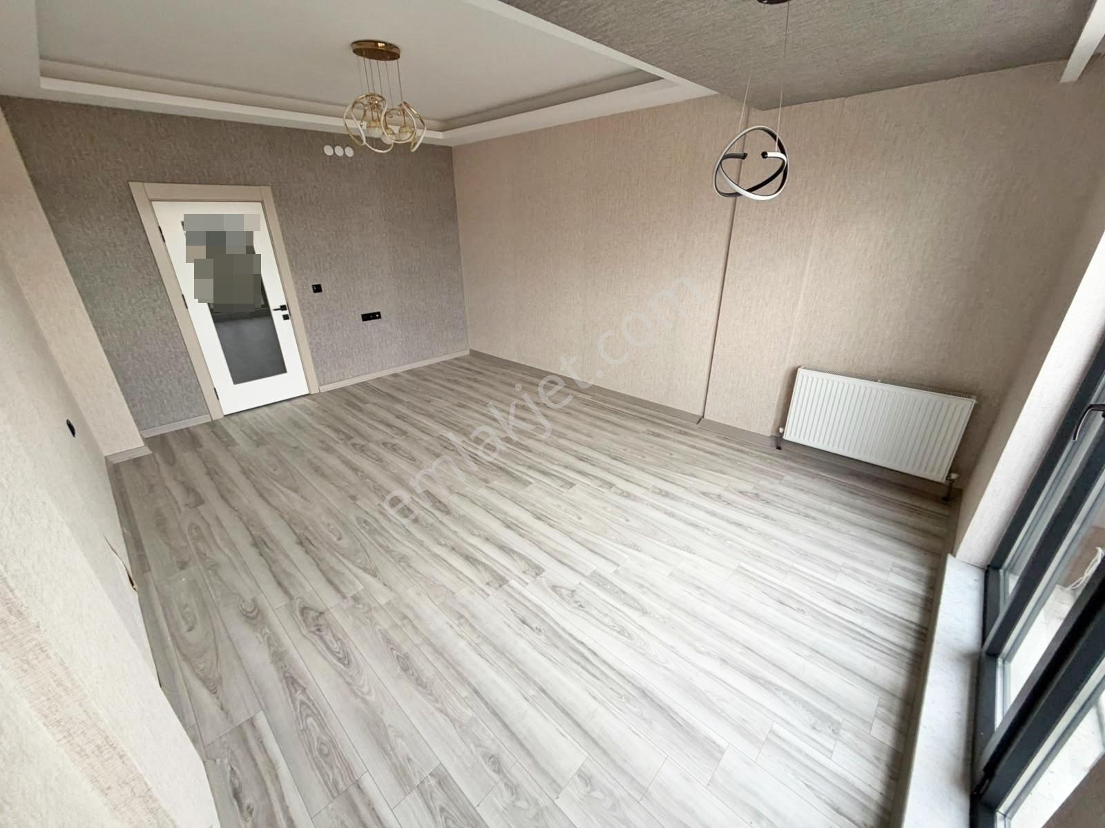 Acil Satılık Yüksek Krediye Uygun Masrafsız 3+1 — fotoğraf 9