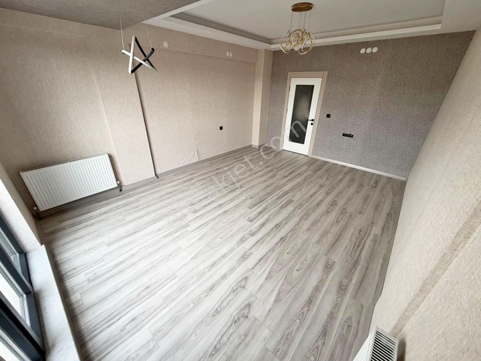 Acil Satılık Yüksek Krediye Uygun Masrafsız 3+1 — fotoğraf 10