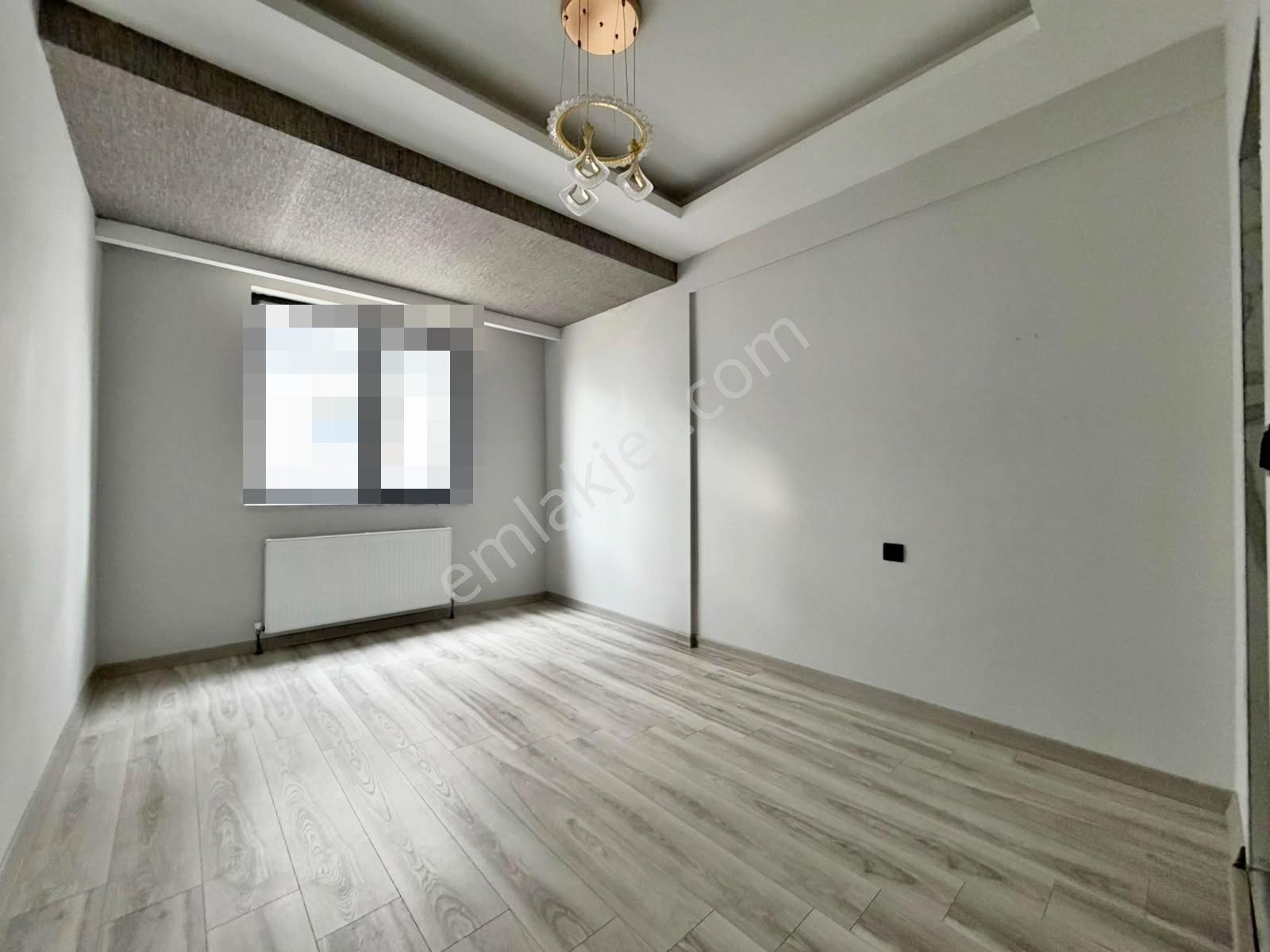 Acil Satılık Yüksek Krediye Uygun Masrafsız 3+1 — fotoğraf 17