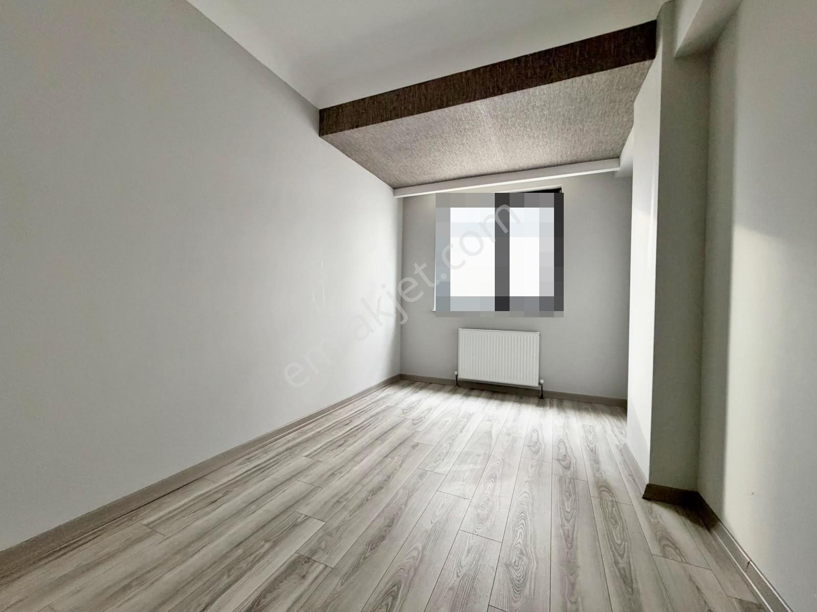 Acil Satılık Yüksek Krediye Uygun Masrafsız 3+1 — fotoğraf 18