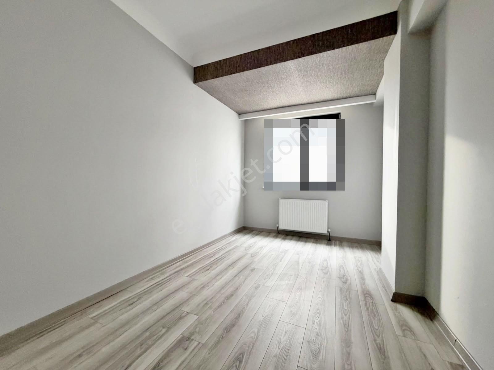 Acil Satılık Yüksek Krediye Uygun Masrafsız 3+1 — fotoğraf 19