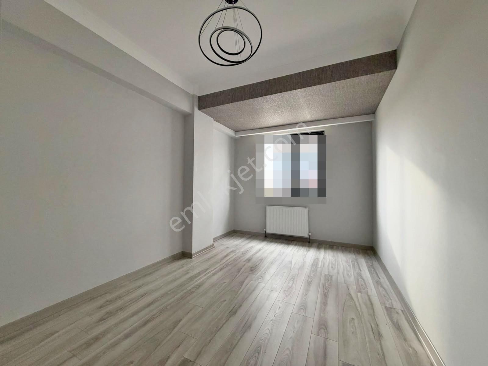 Acil Satılık Yüksek Krediye Uygun Masrafsız 3+1 — fotoğraf 20