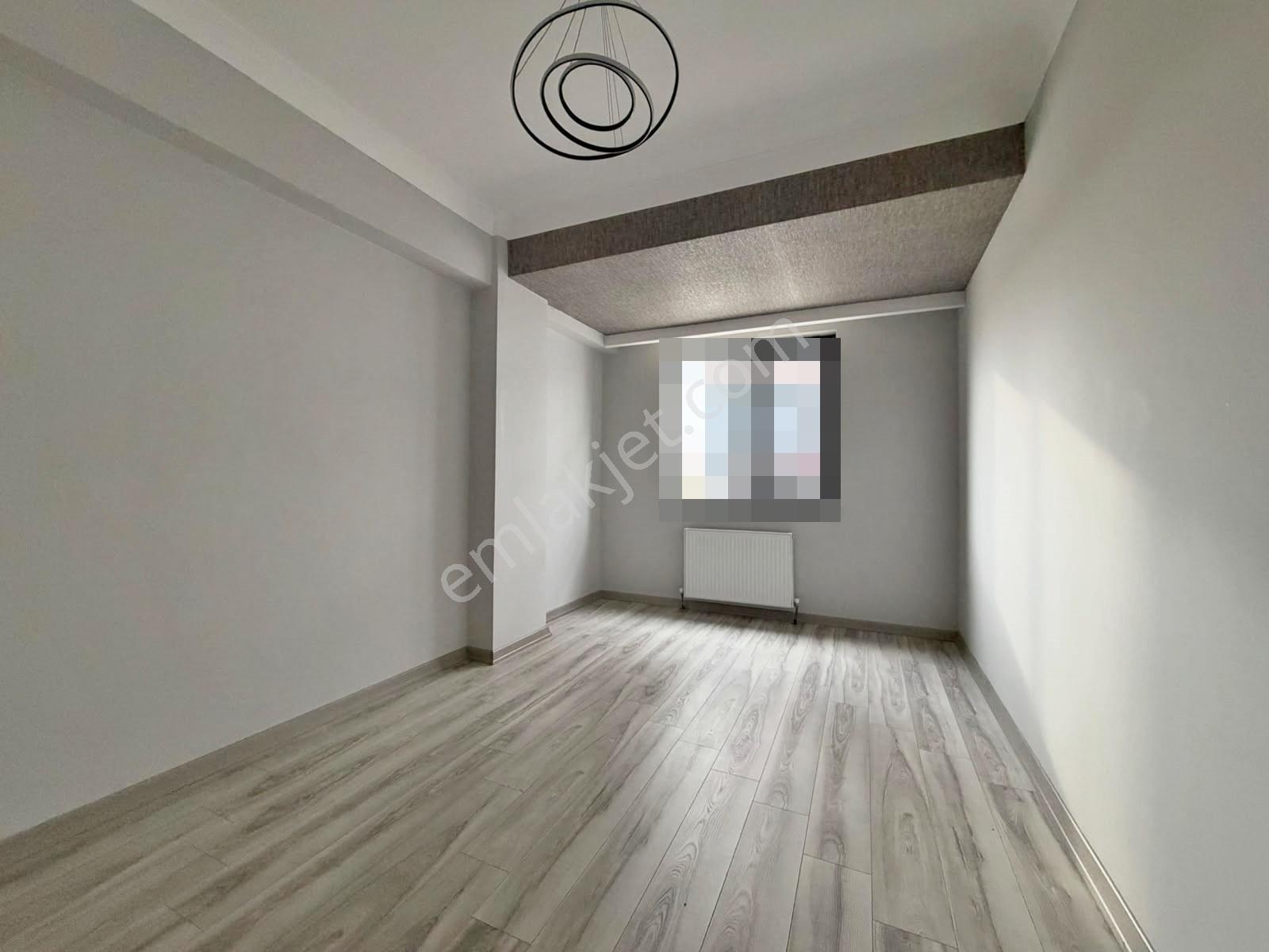 Acil Satılık Yüksek Krediye Uygun Masrafsız 3+1 — fotoğraf 21