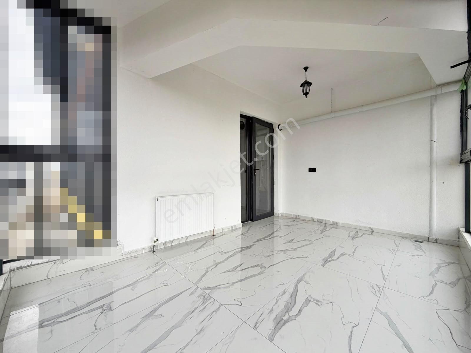 Acil Satılık Yüksek Krediye Uygun Masrafsız 3+1 — fotoğraf 29