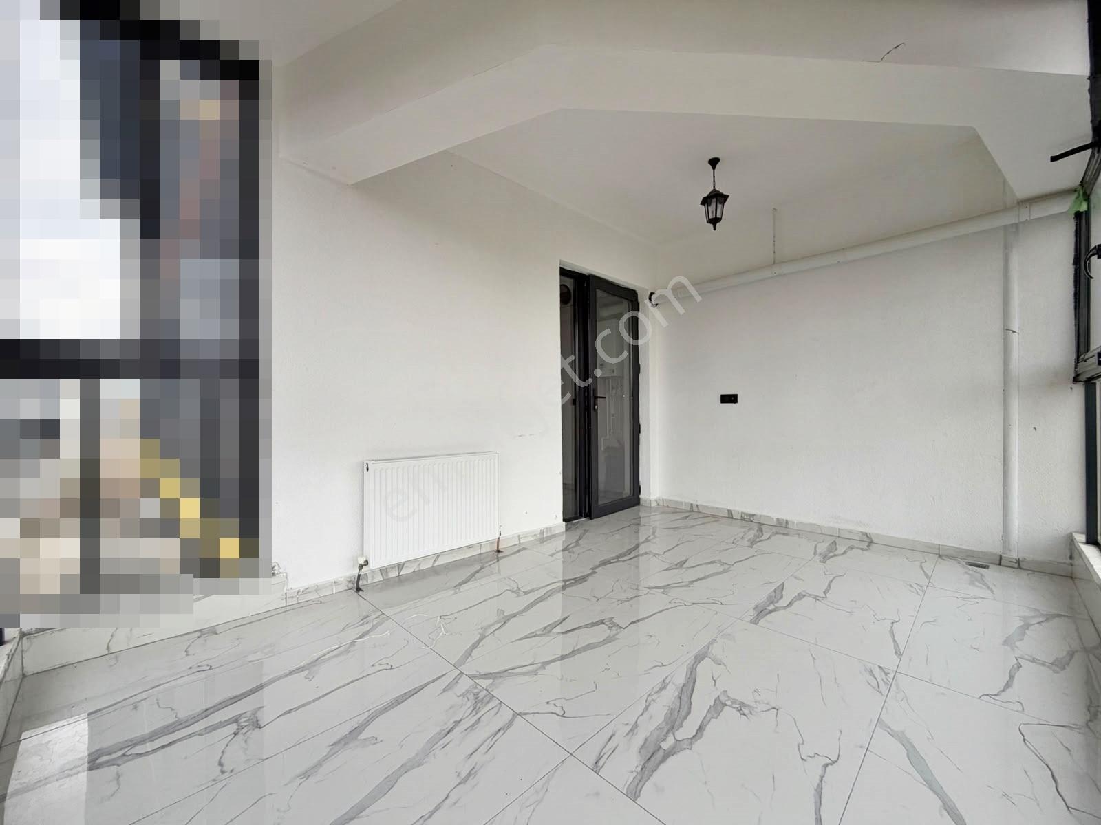 Acil Satılık Yüksek Krediye Uygun Masrafsız 3+1 — fotoğraf 30