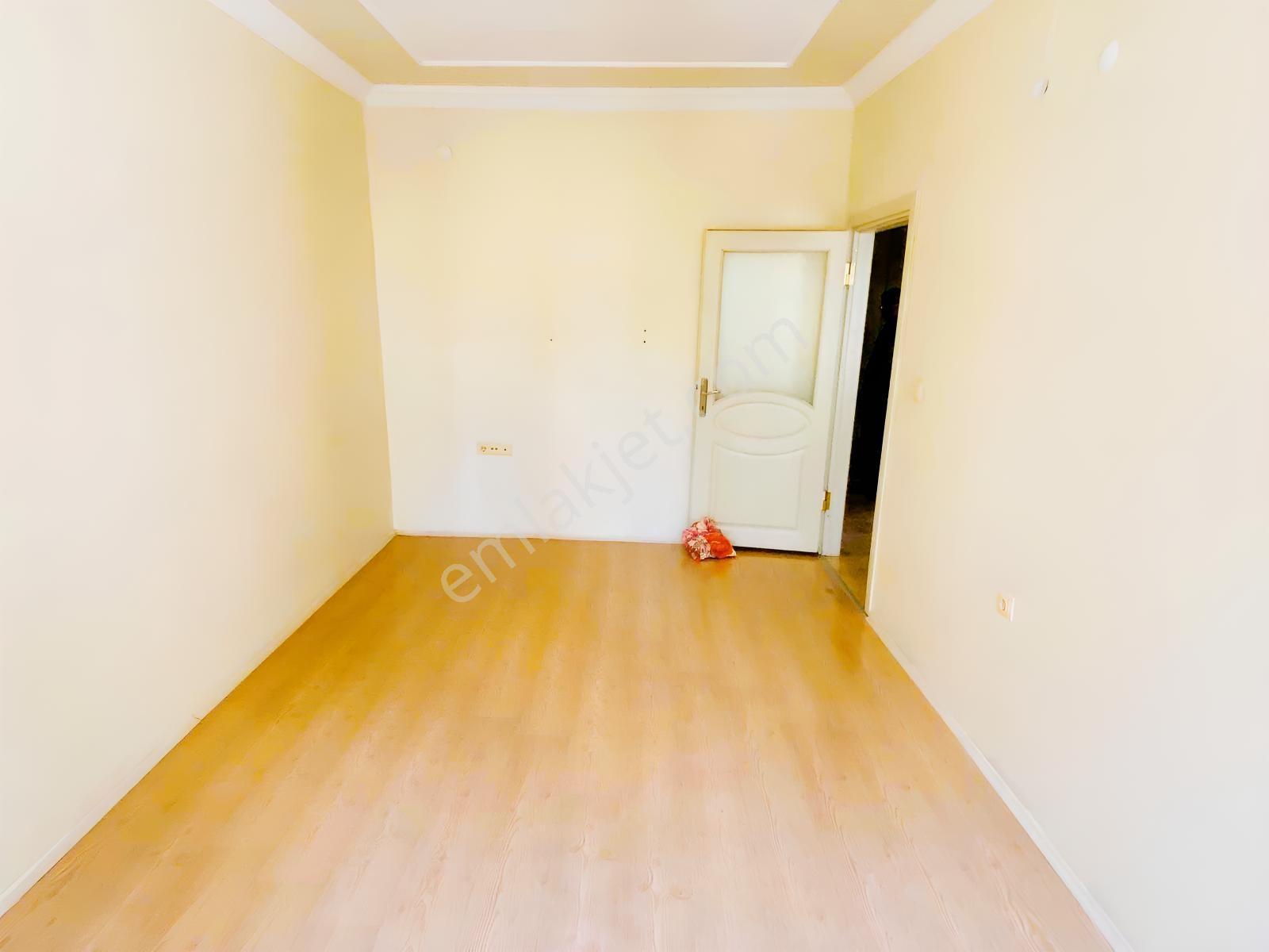 Çöşnük Mahallesi Satılık Daire — fotoğraf 3
