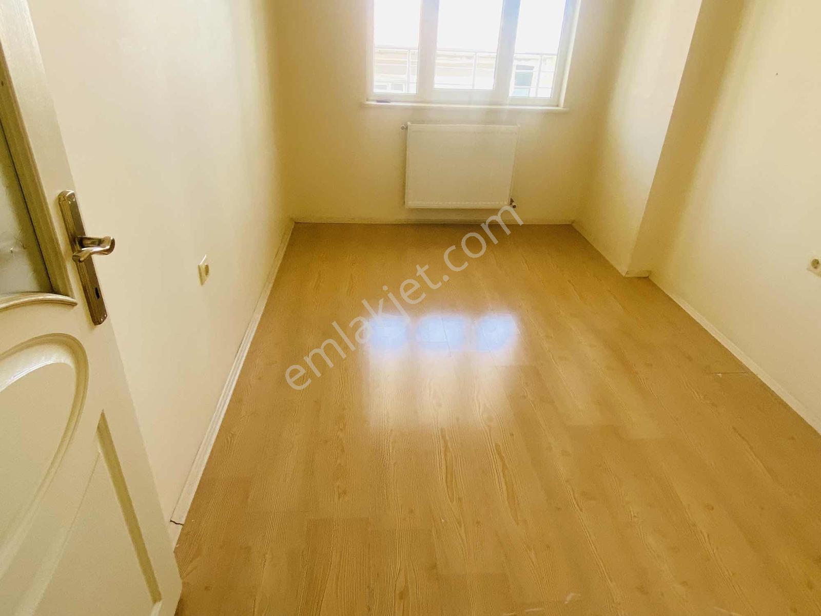 Çöşnük Mahallesi Satılık Daire — fotoğraf 14