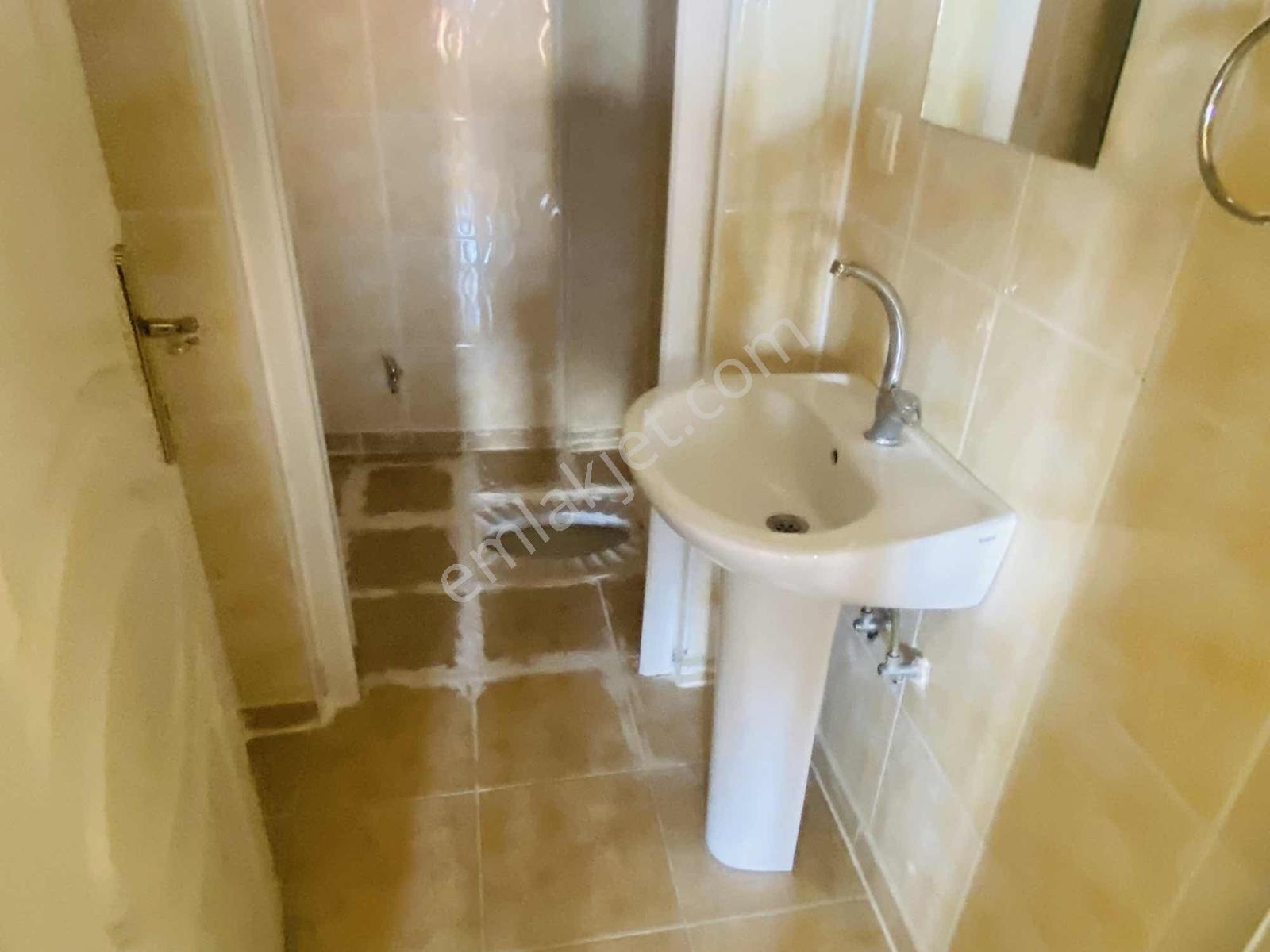 Çöşnük Mahallesi Satılık Daire — fotoğraf 16