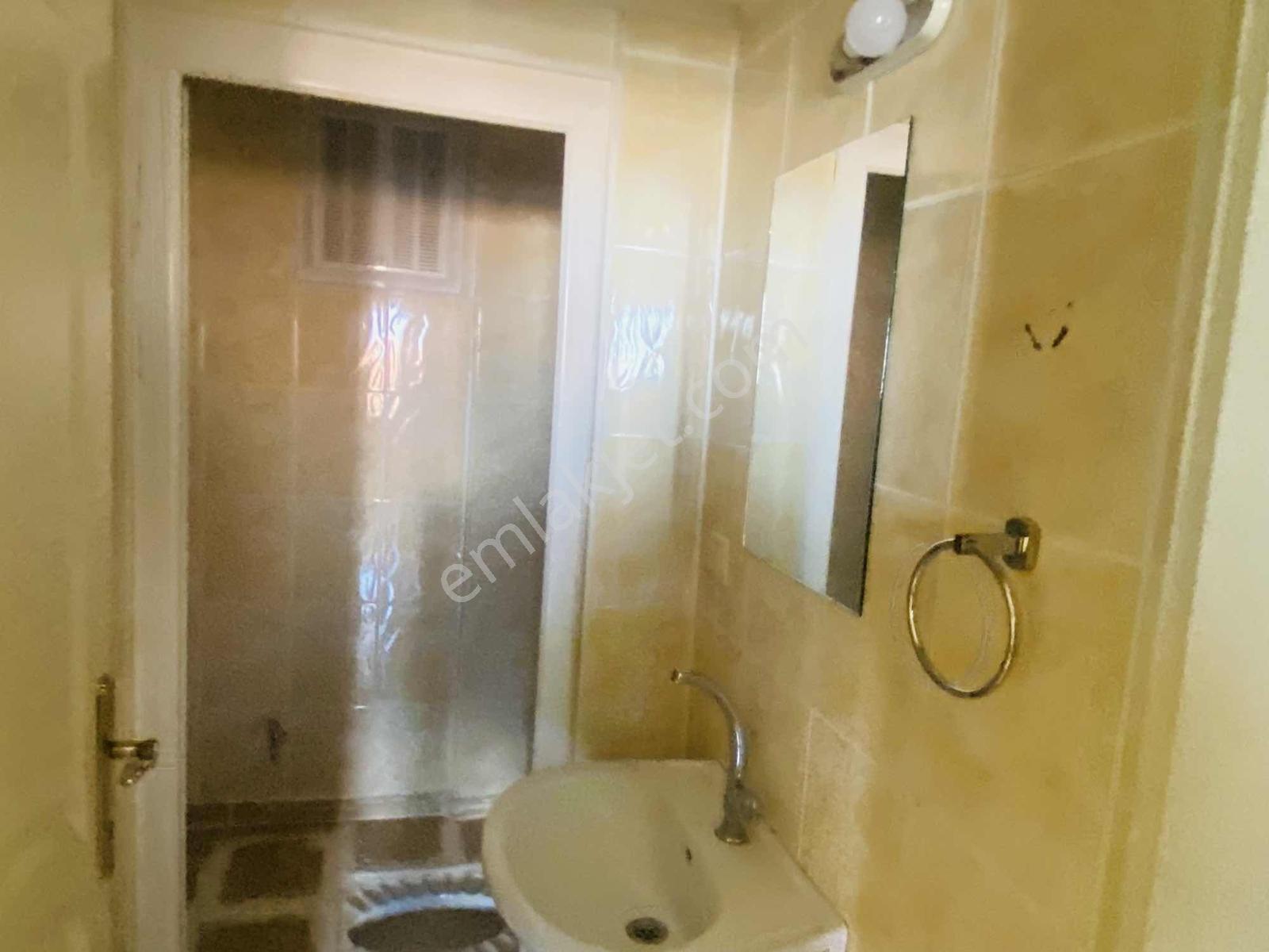 Çöşnük Mahallesi Satılık Daire — fotoğraf 17