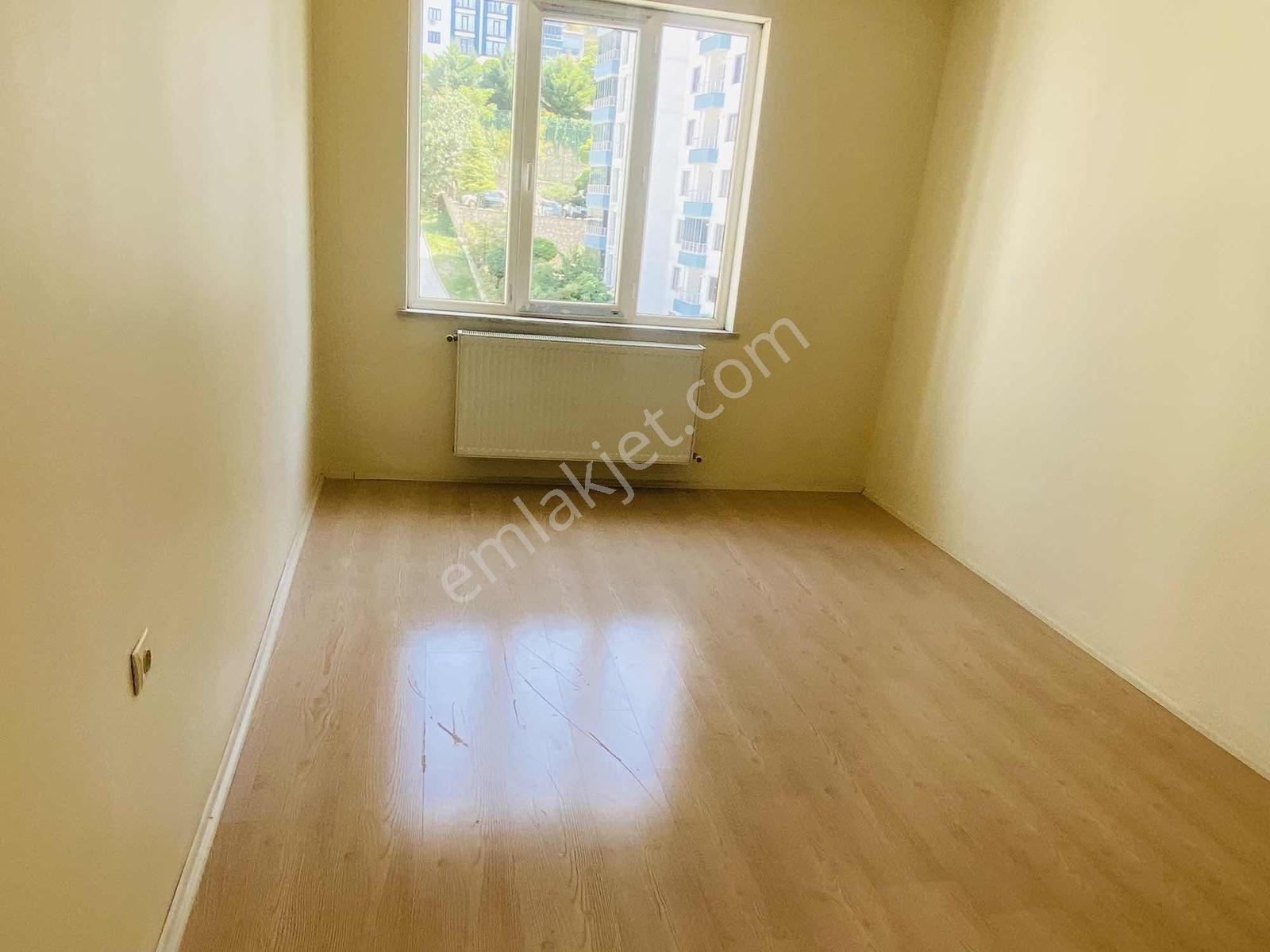 Çöşnük Mahallesi Satılık Daire — fotoğraf 18