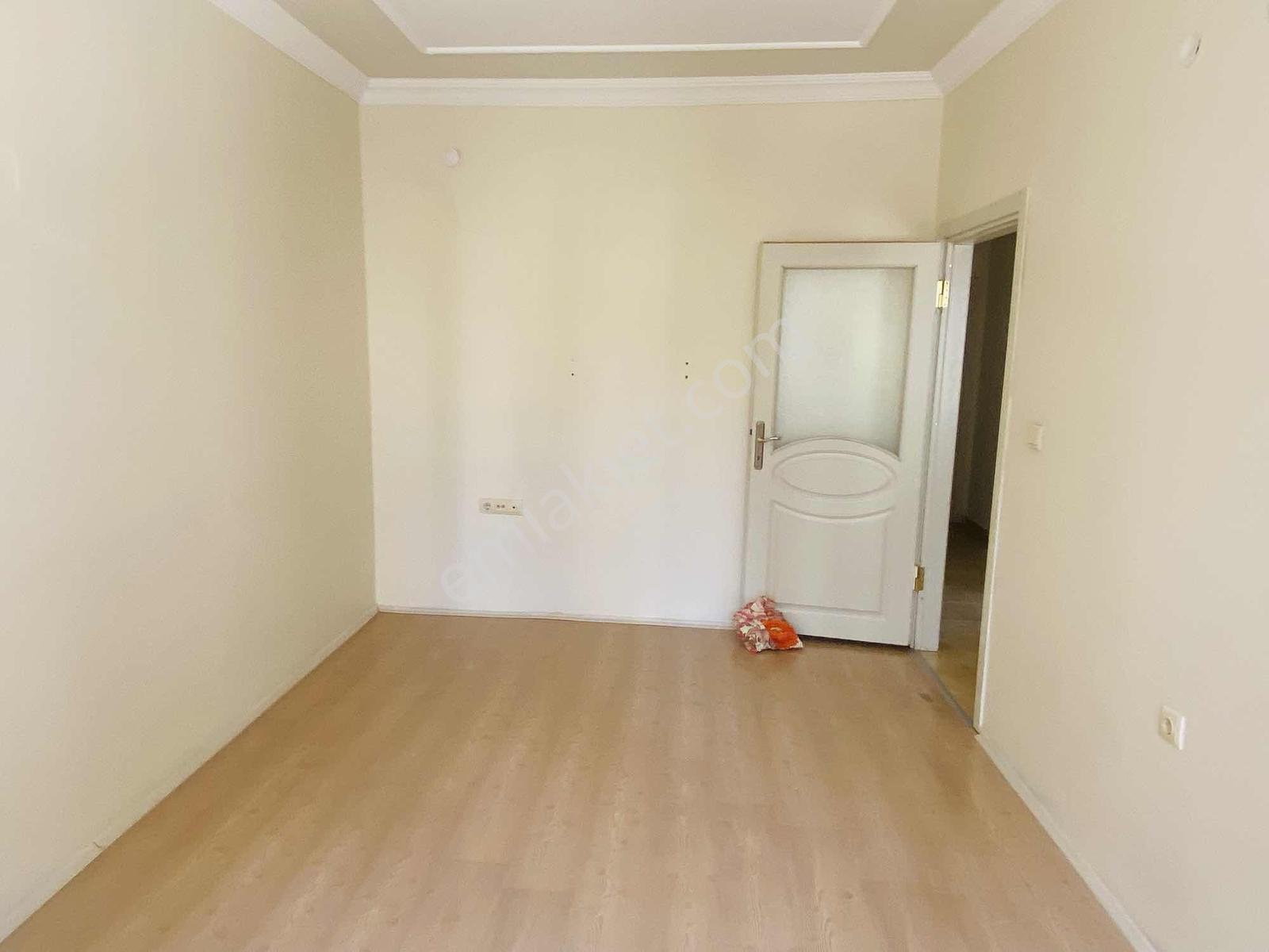 Çöşnük Mahallesi Satılık Daire — fotoğraf 19