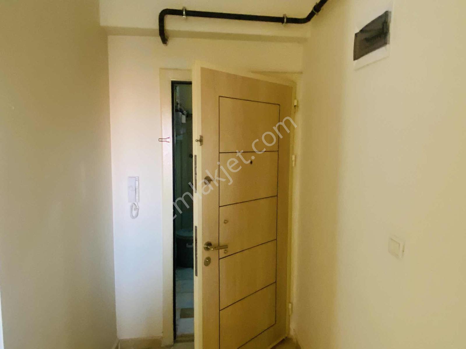 Çöşnük Mahallesi Satılık Daire — fotoğraf 20