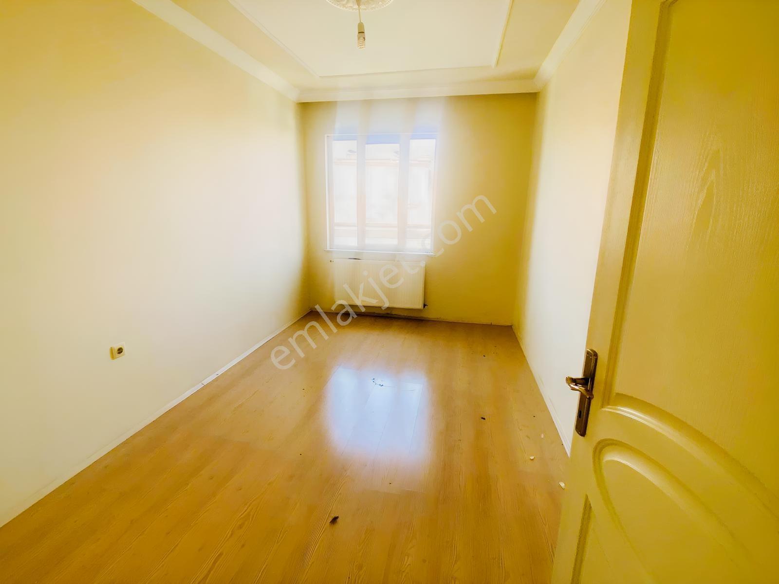 Çöşnük Mahallesi Satılık Daire — fotoğraf 21