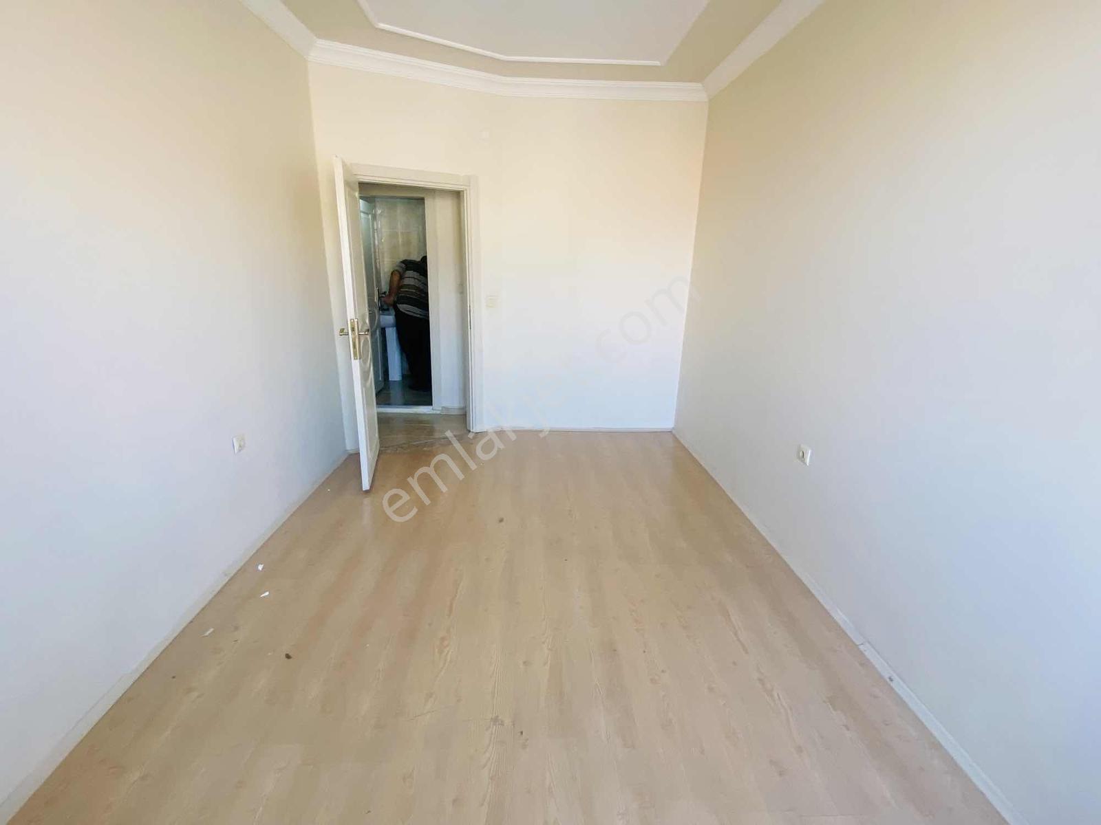 Çöşnük Mahallesi Satılık Daire — fotoğraf 22