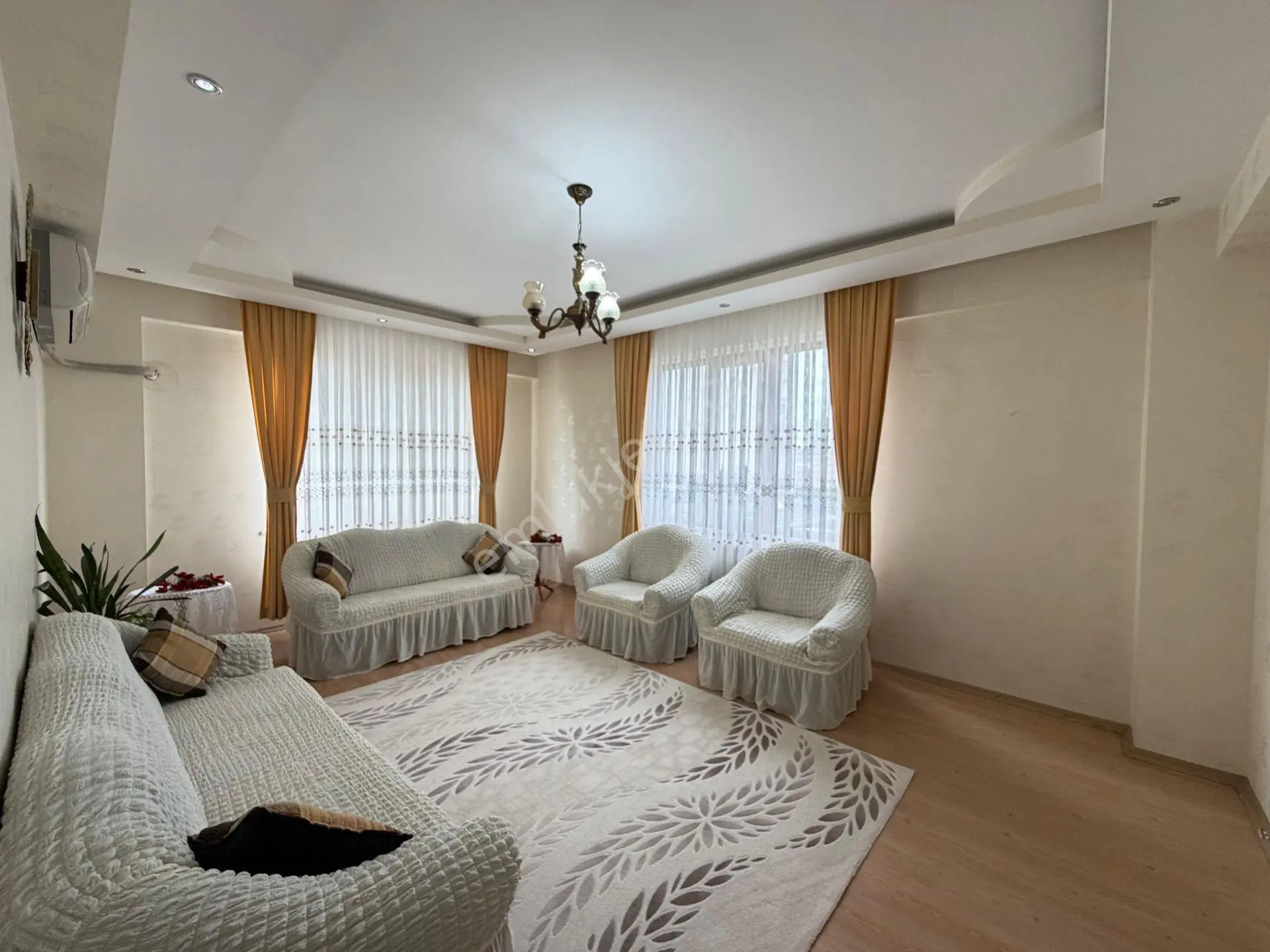 Piyale Düğün Salonu Arkası 3+1 Temiz Daire — fotoğraf 3