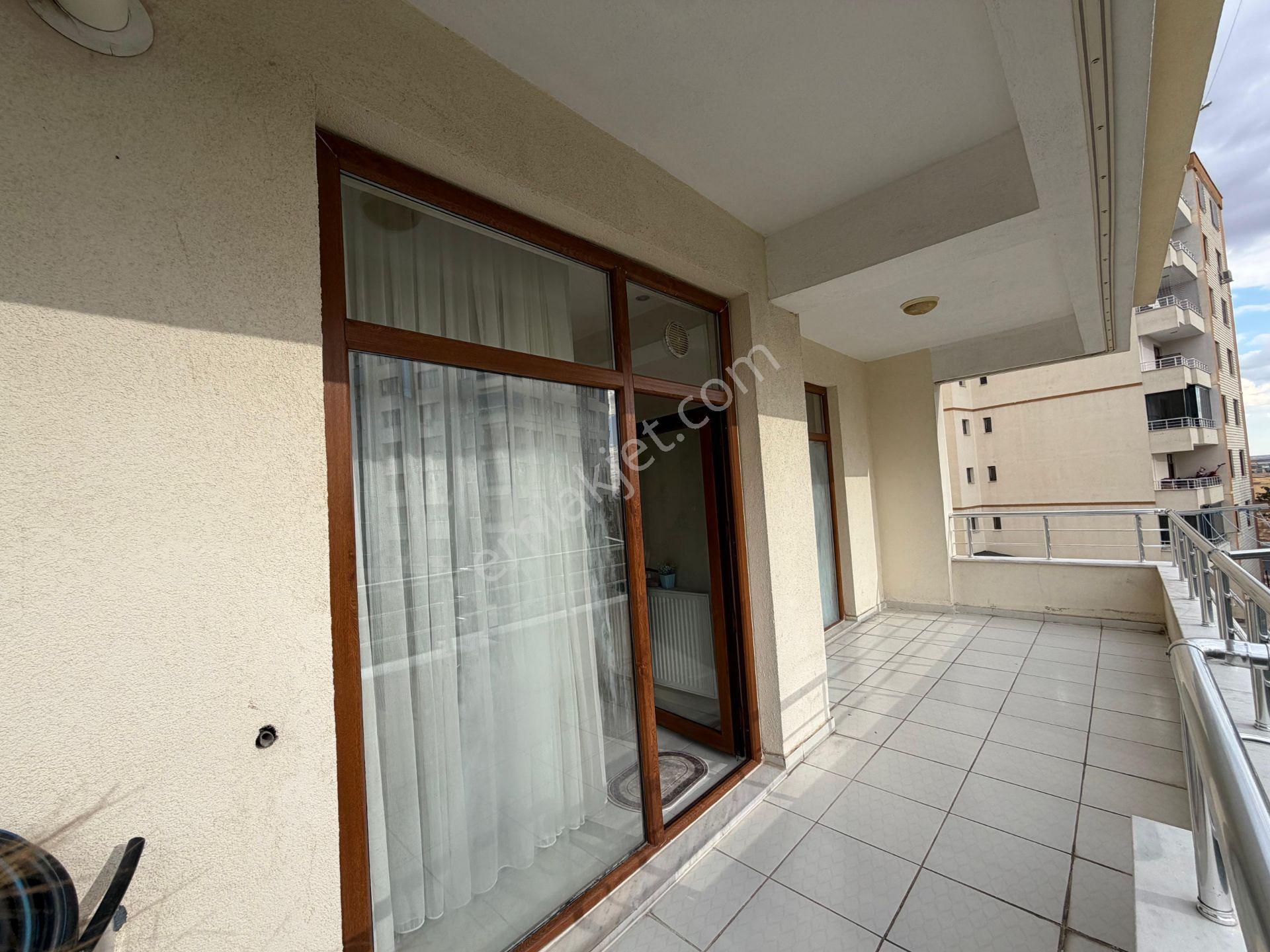 Piyale Düğün Salonu Arkası 3+1 Temiz Daire — fotoğraf 6