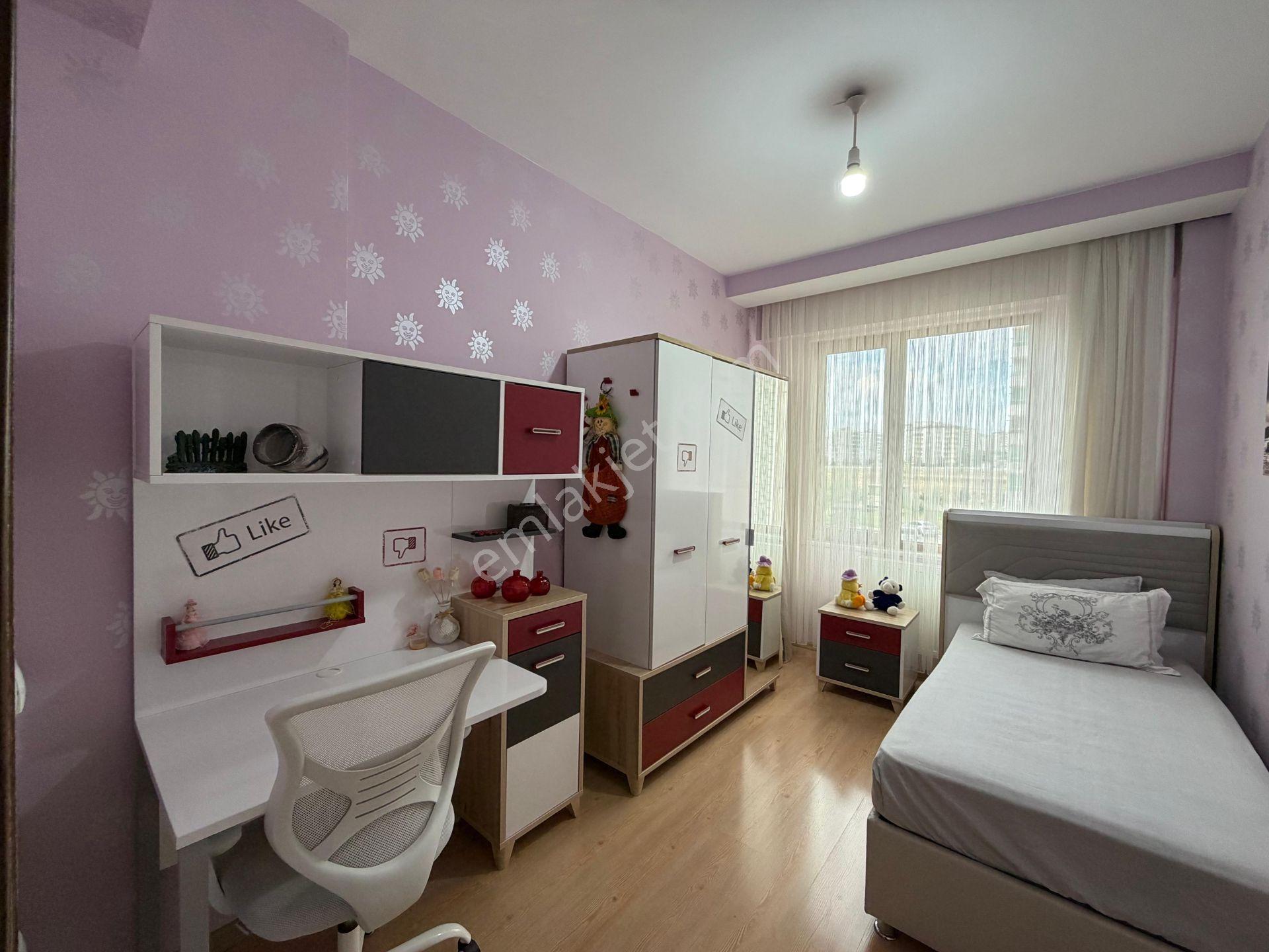 Piyale Düğün Salonu Arkası 3+1 Temiz Daire — fotoğraf 7