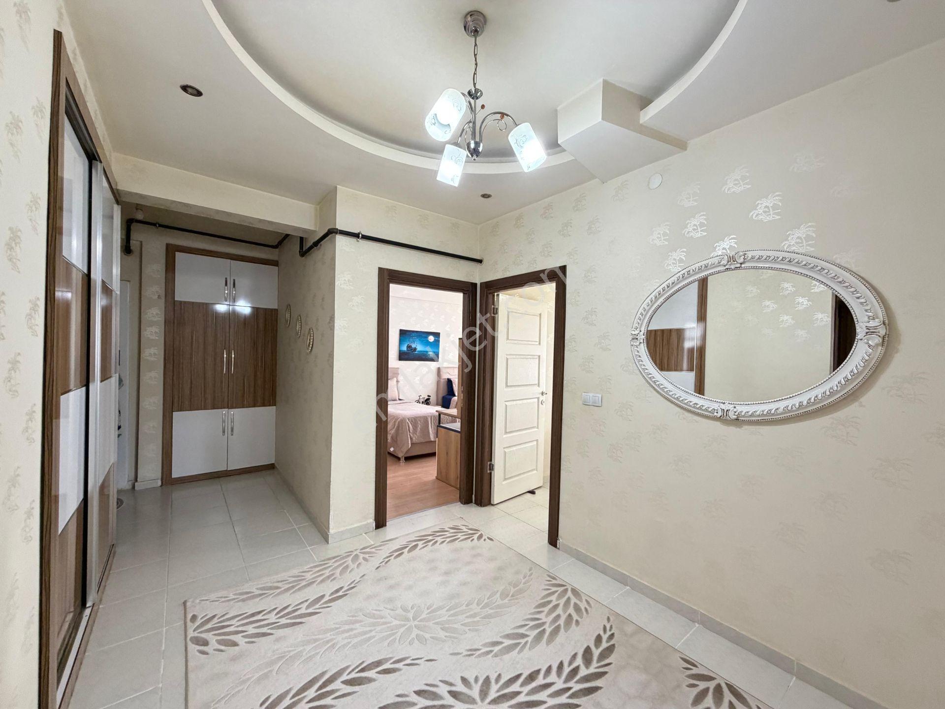 Piyale Düğün Salonu Arkası 3+1 Temiz Daire — fotoğraf 9