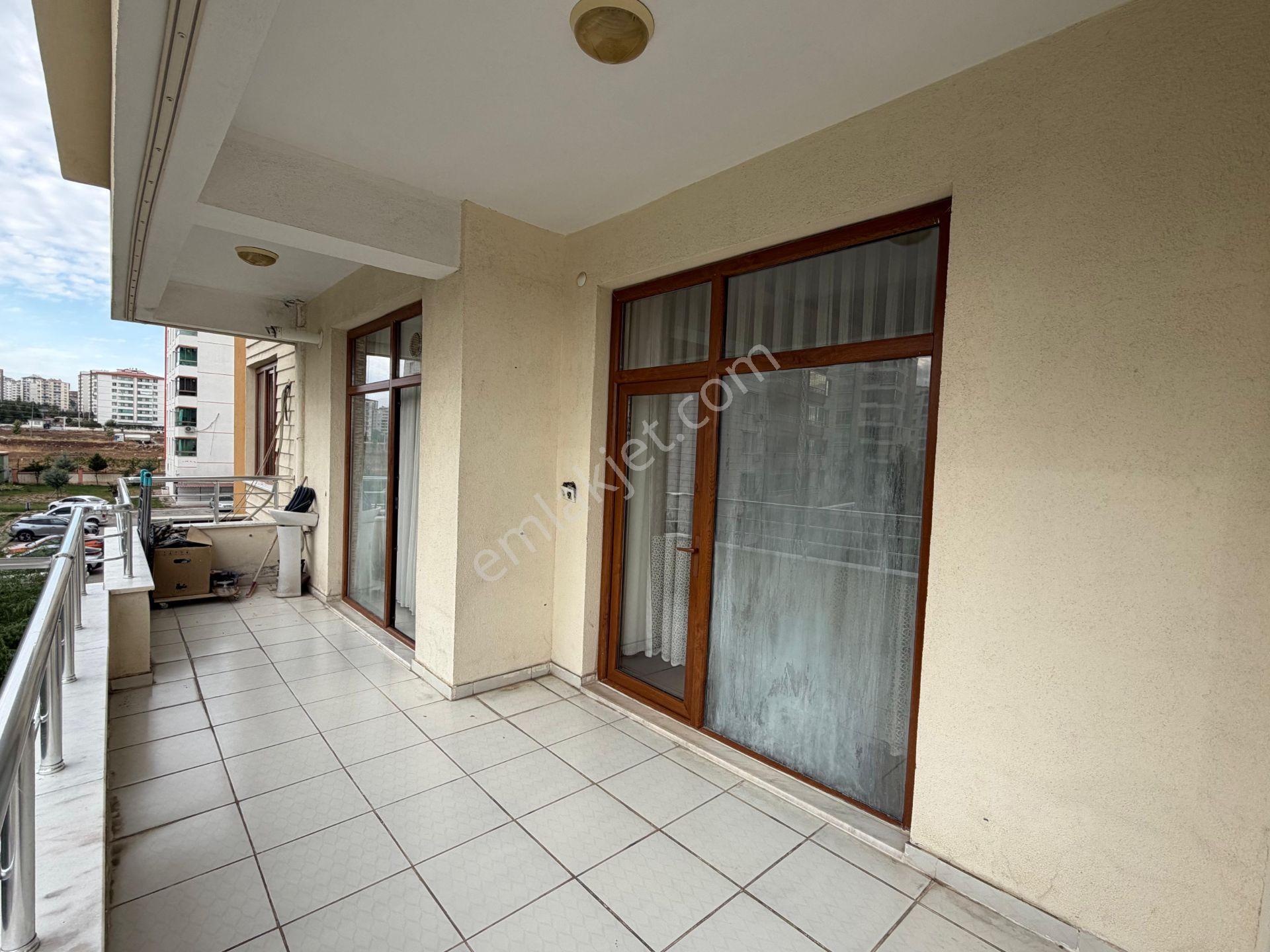 Piyale Düğün Salonu Arkası 3+1 Temiz Daire — fotoğraf 10