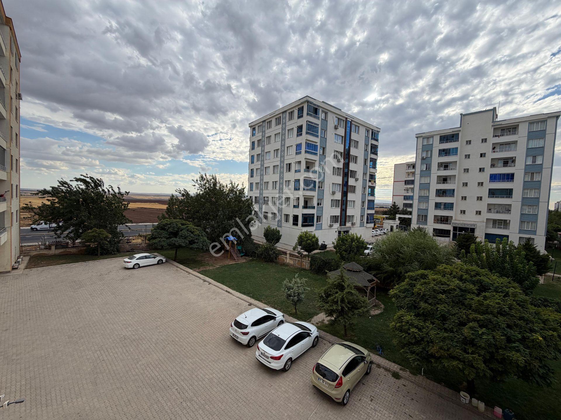 Piyale Düğün Salonu Arkası 3+1 Temiz Daire — fotoğraf 11