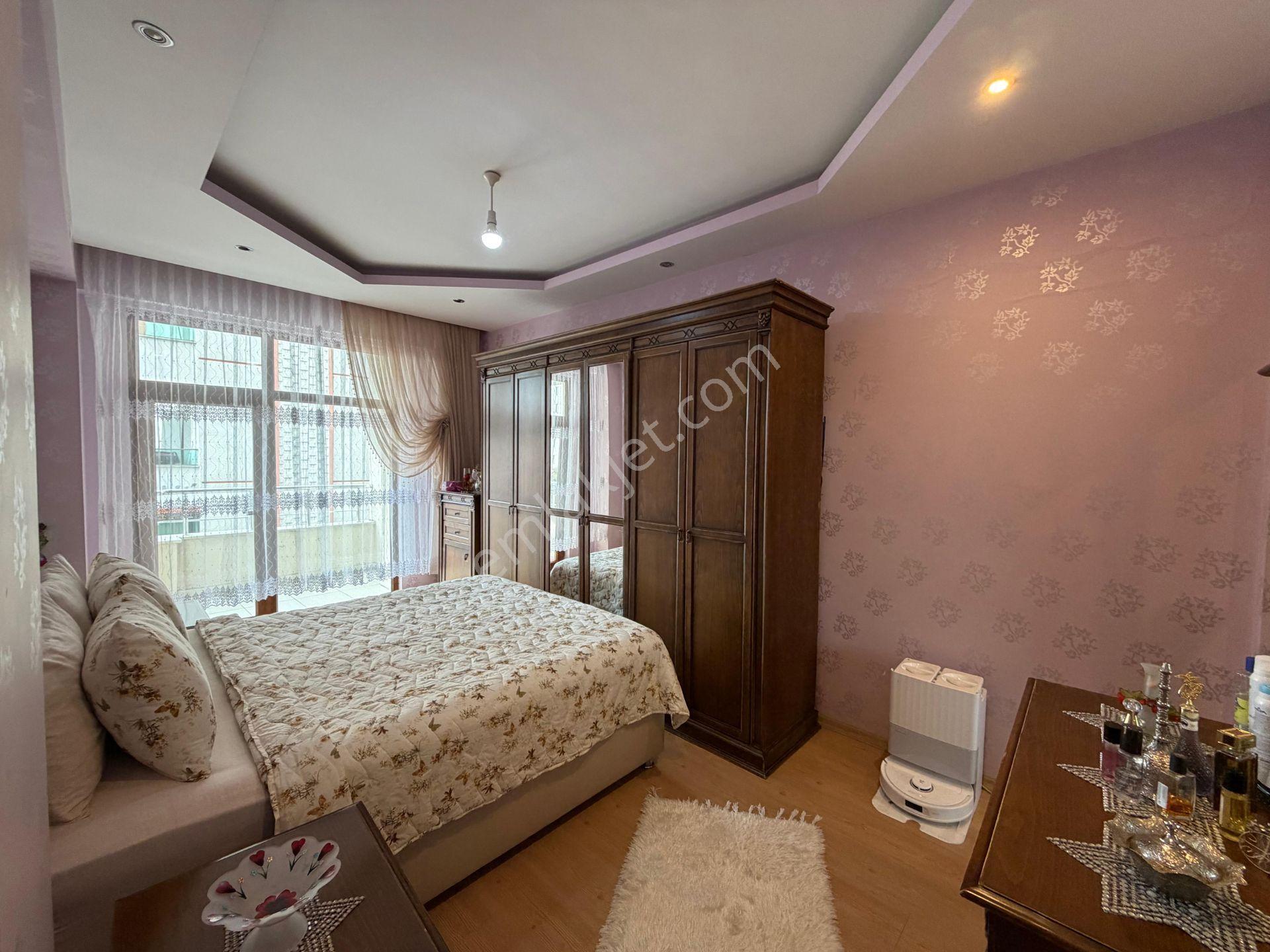 Piyale Düğün Salonu Arkası 3+1 Temiz Daire — fotoğraf 13