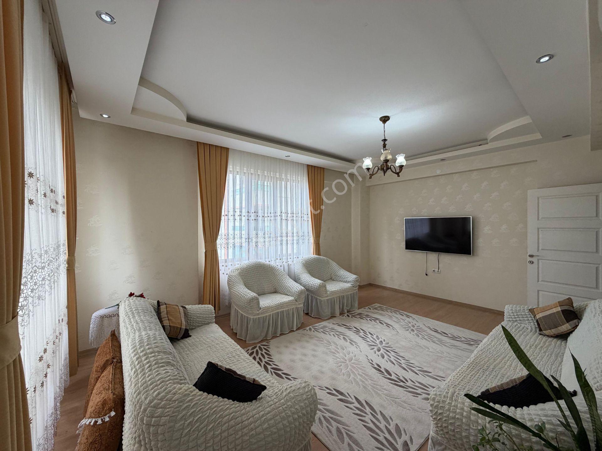 Piyale Düğün Salonu Arkası 3+1 Temiz Daire — fotoğraf 14