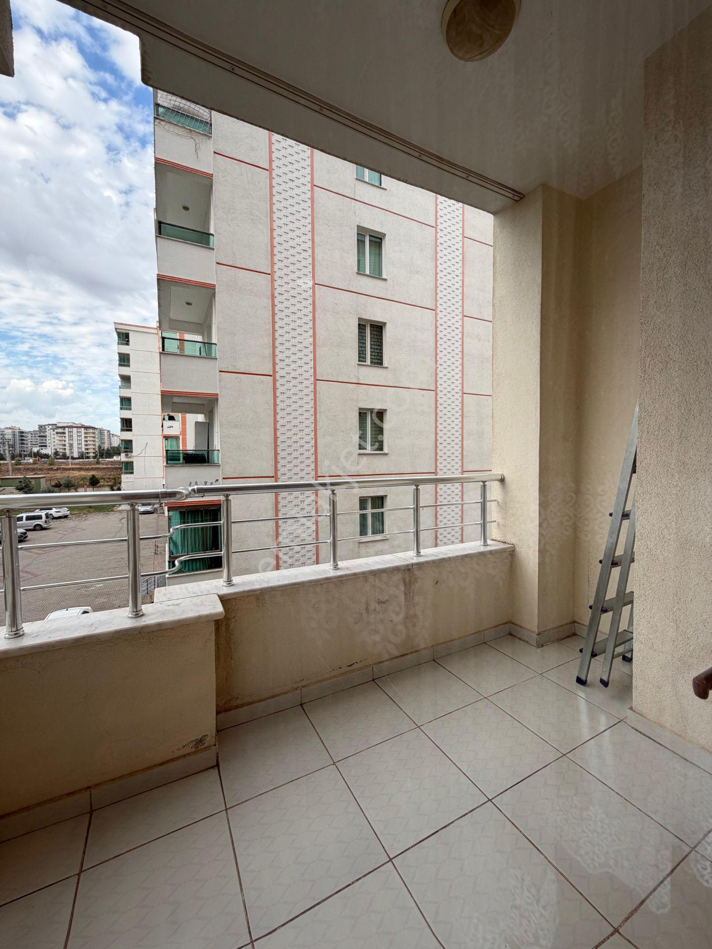 Piyale Düğün Salonu Arkası 3+1 Temiz Daire — fotoğraf 15