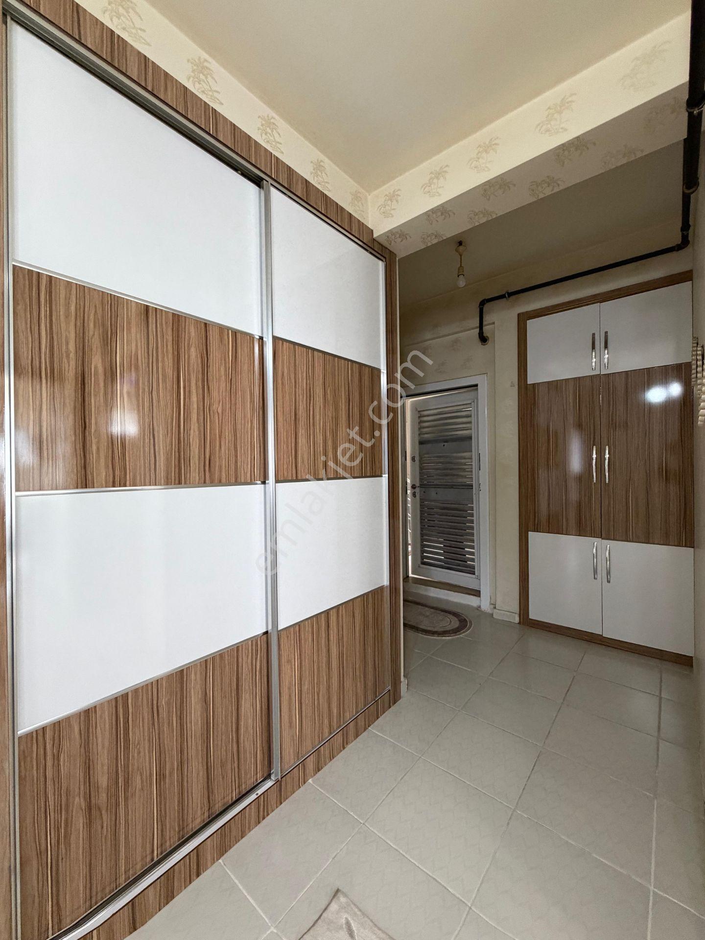 Piyale Düğün Salonu Arkası 3+1 Temiz Daire — fotoğraf 16