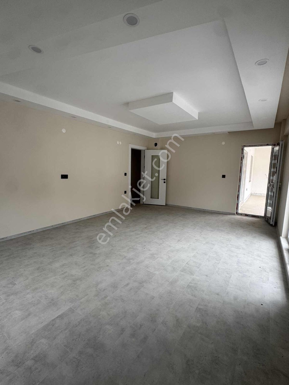 Segup Özçamca'dan Kent Meydanı Civarı 3+1 (0) — fotoğraf 2