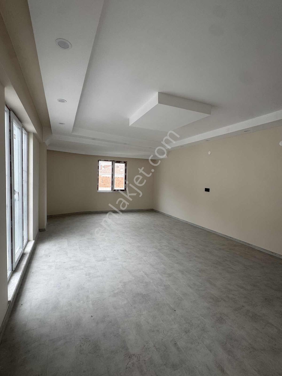 Segup Özçamca'dan Kent Meydanı Civarı 3+1 (0) — fotoğraf 3