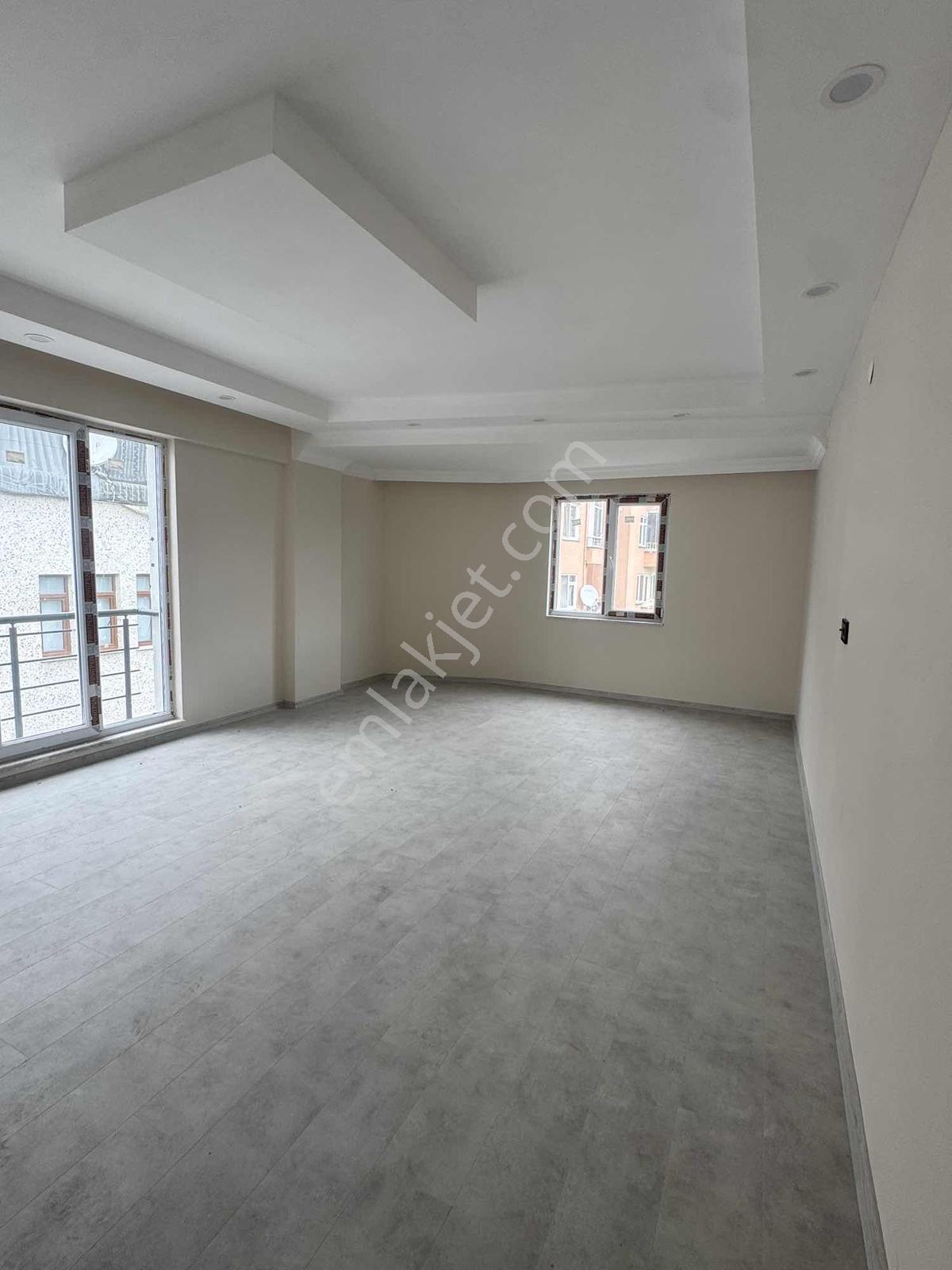 Segup Özçamca'dan Kent Meydanı Civarı 3+1 (0) — fotoğraf 4