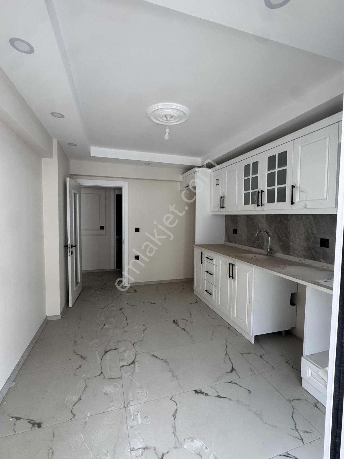 Segup Özçamca'dan Kent Meydanı Civarı 3+1 (0) — fotoğraf 5