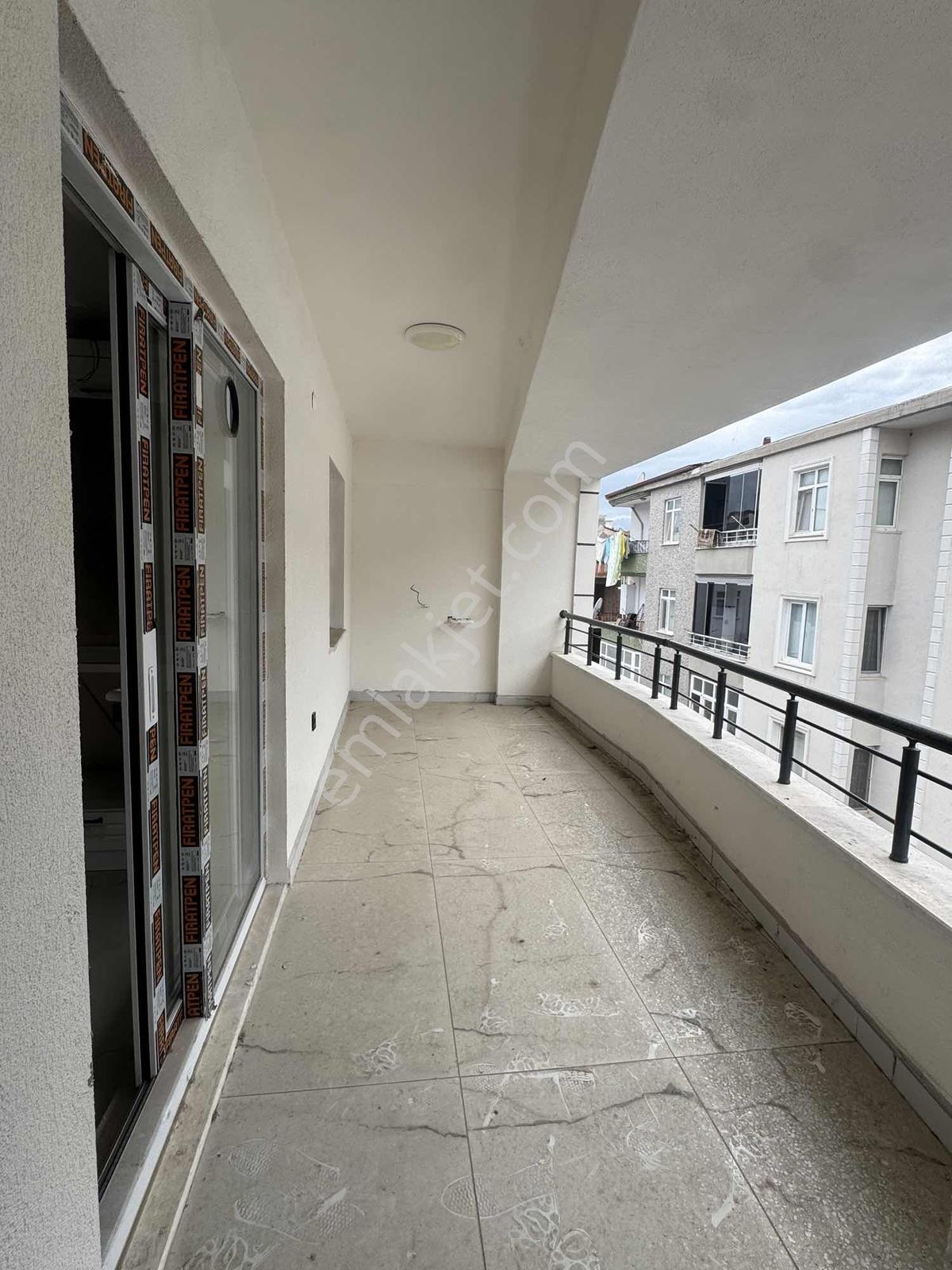 Segup Özçamca'dan Kent Meydanı Civarı 3+1 (0) — fotoğraf 7