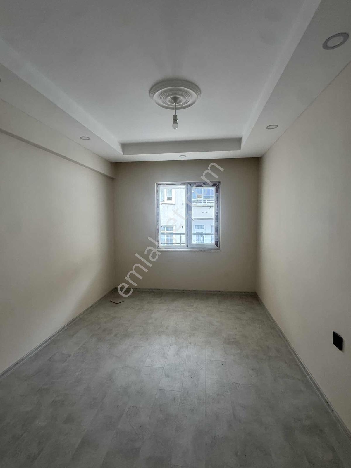 Segup Özçamca'dan Kent Meydanı Civarı 3+1 (0) — fotoğraf 9