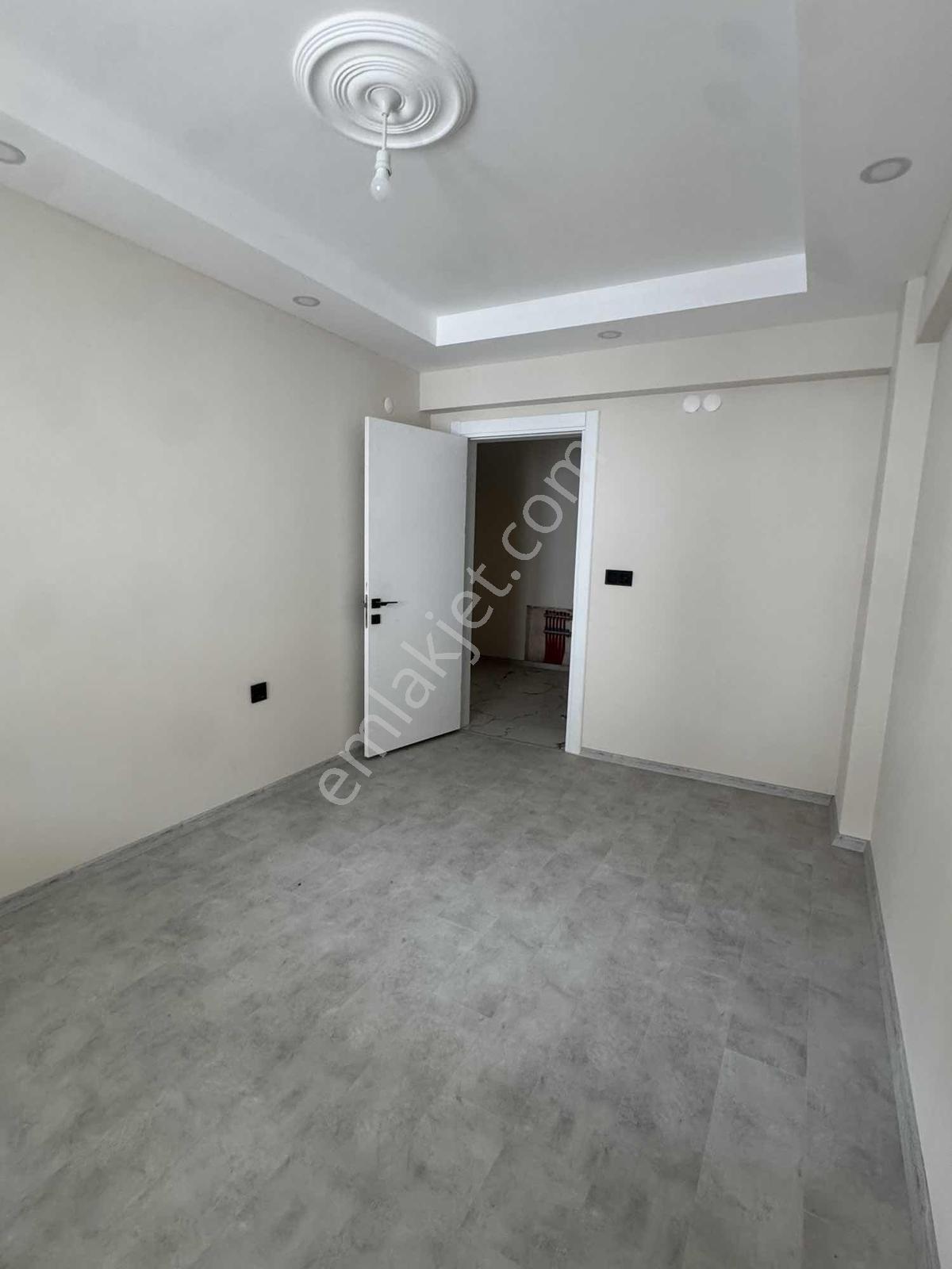 Segup Özçamca'dan Kent Meydanı Civarı 3+1 (0) — fotoğraf 10