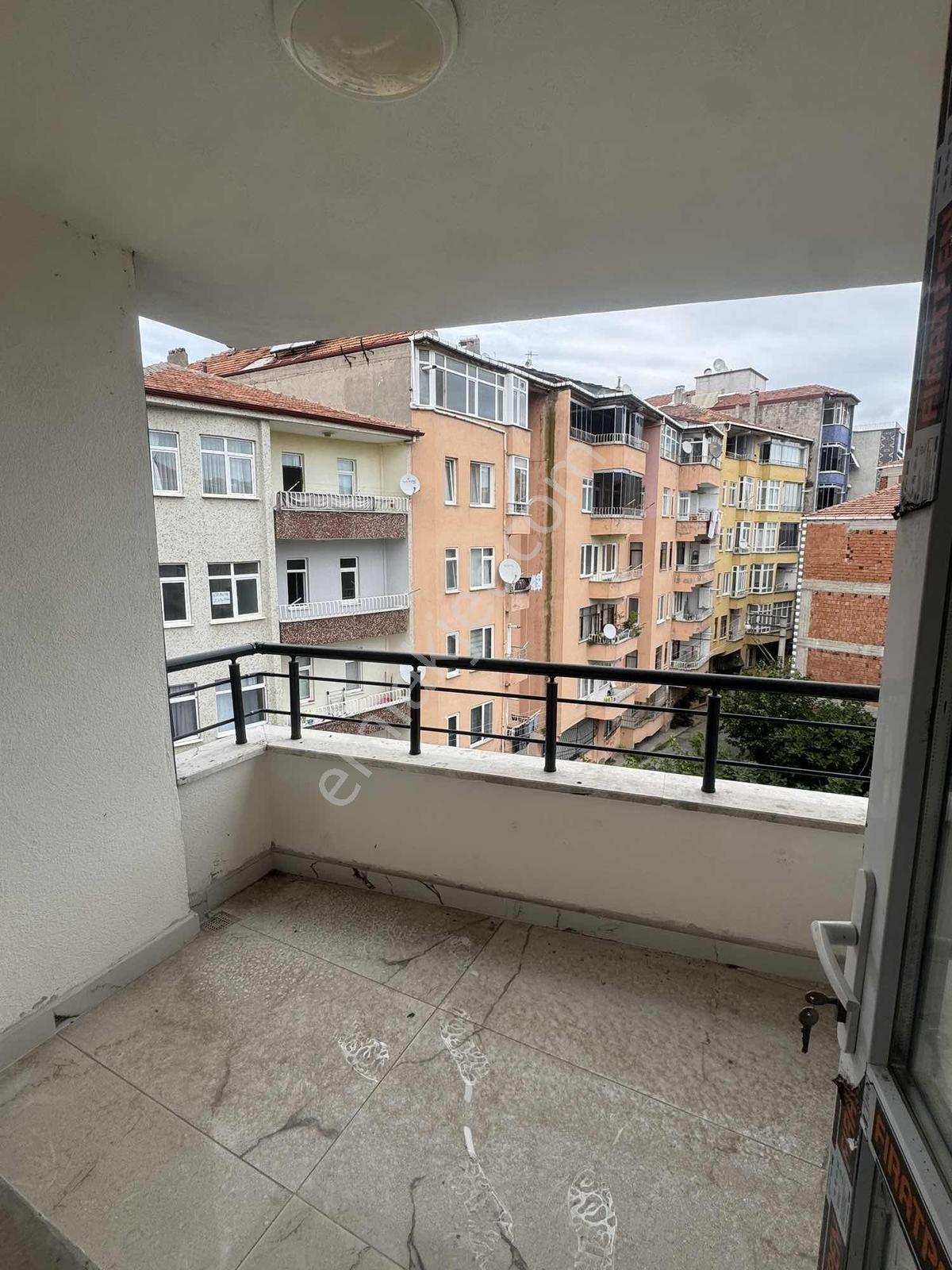 Segup Özçamca'dan Kent Meydanı Civarı 3+1 (0) — fotoğraf 12