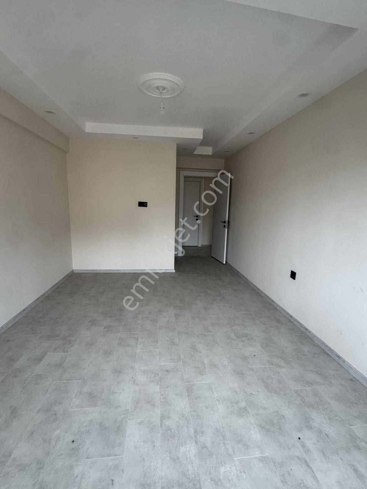 Segup Özçamca'dan Kent Meydanı Civarı 3+1 (0) — fotoğraf 13
