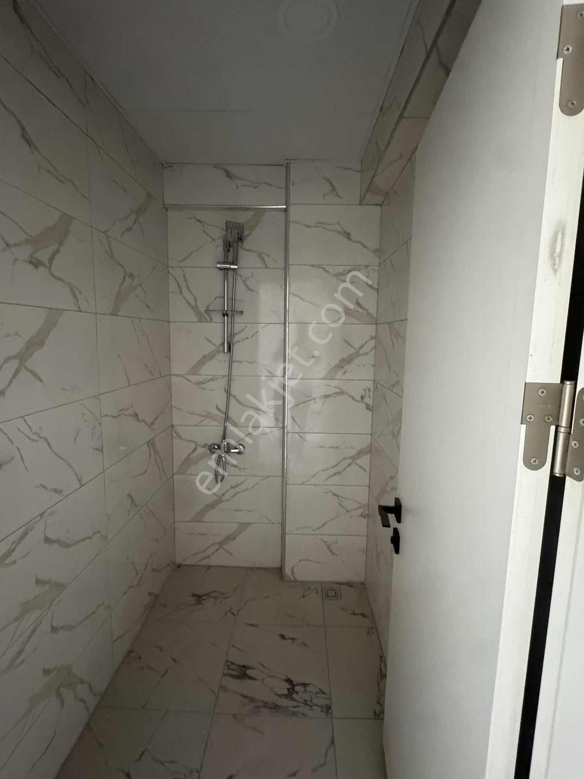 Segup Özçamca'dan Kent Meydanı Civarı 3+1 (0) — fotoğraf 14