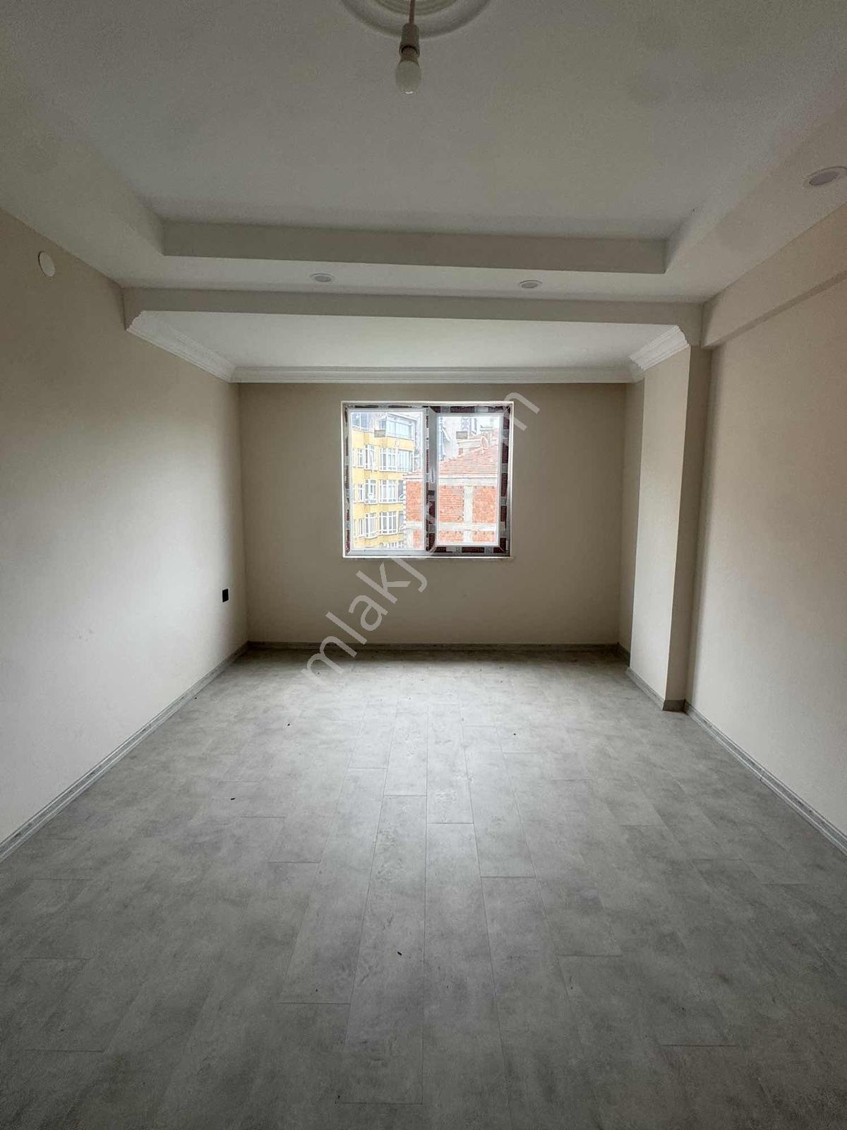 Segup Özçamca'dan Kent Meydanı Civarı 3+1 (0) — fotoğraf 15