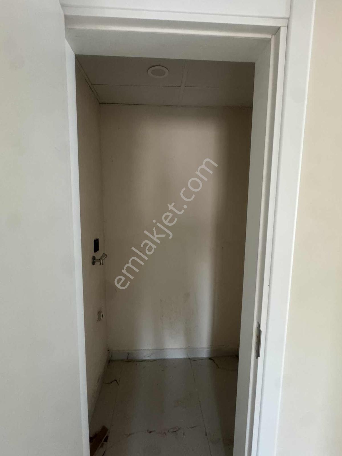 Segup Özçamca'dan Kent Meydanı Civarı 3+1 (0) — fotoğraf 16