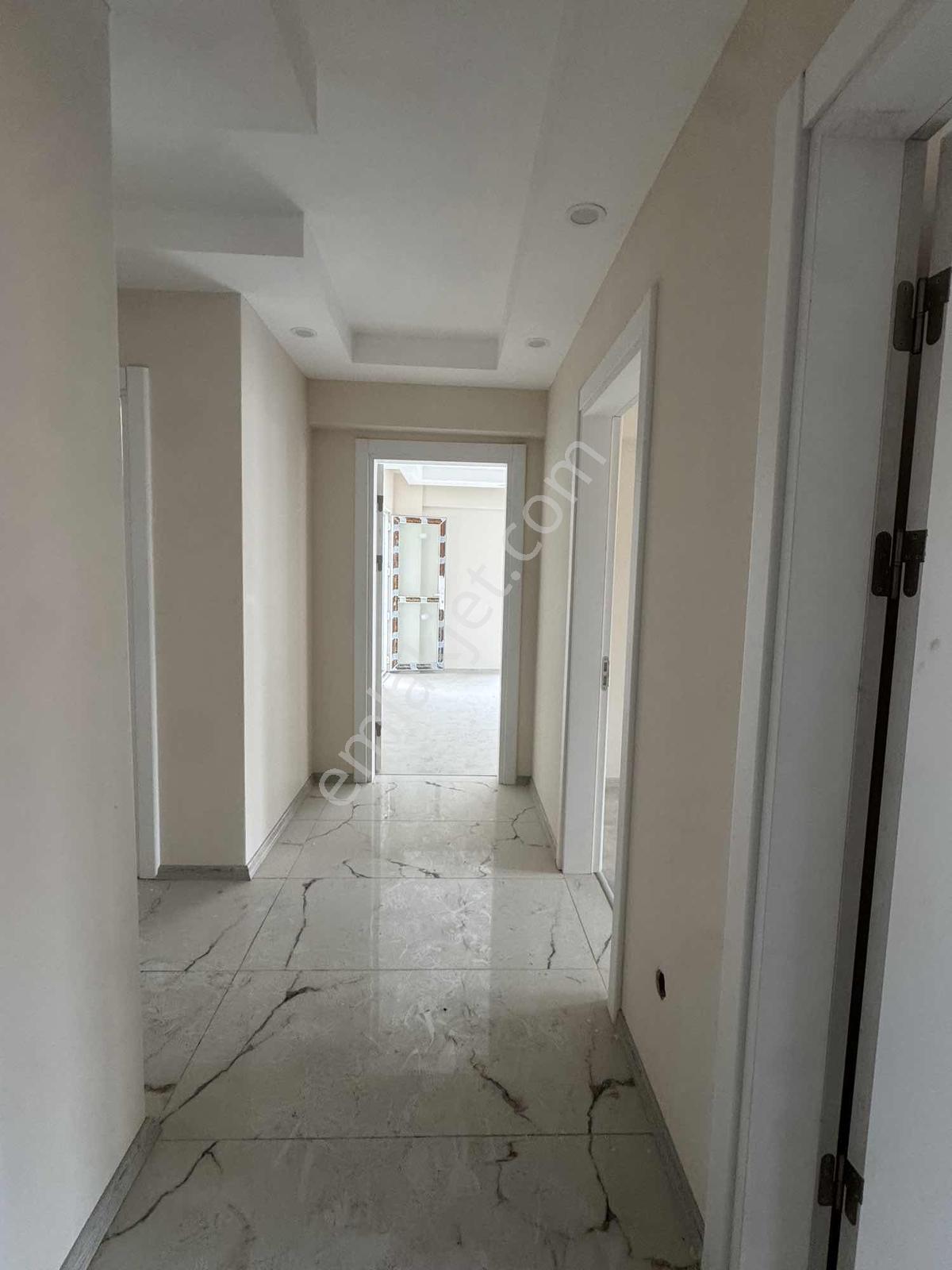 Segup Özçamca'dan Kent Meydanı Civarı 3+1 (0) — fotoğraf 18