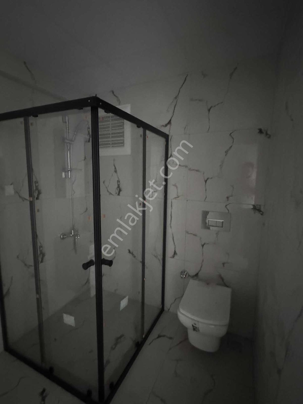 Segup Özçamca'dan Kent Meydanı Civarı 3+1 (0) — fotoğraf 20