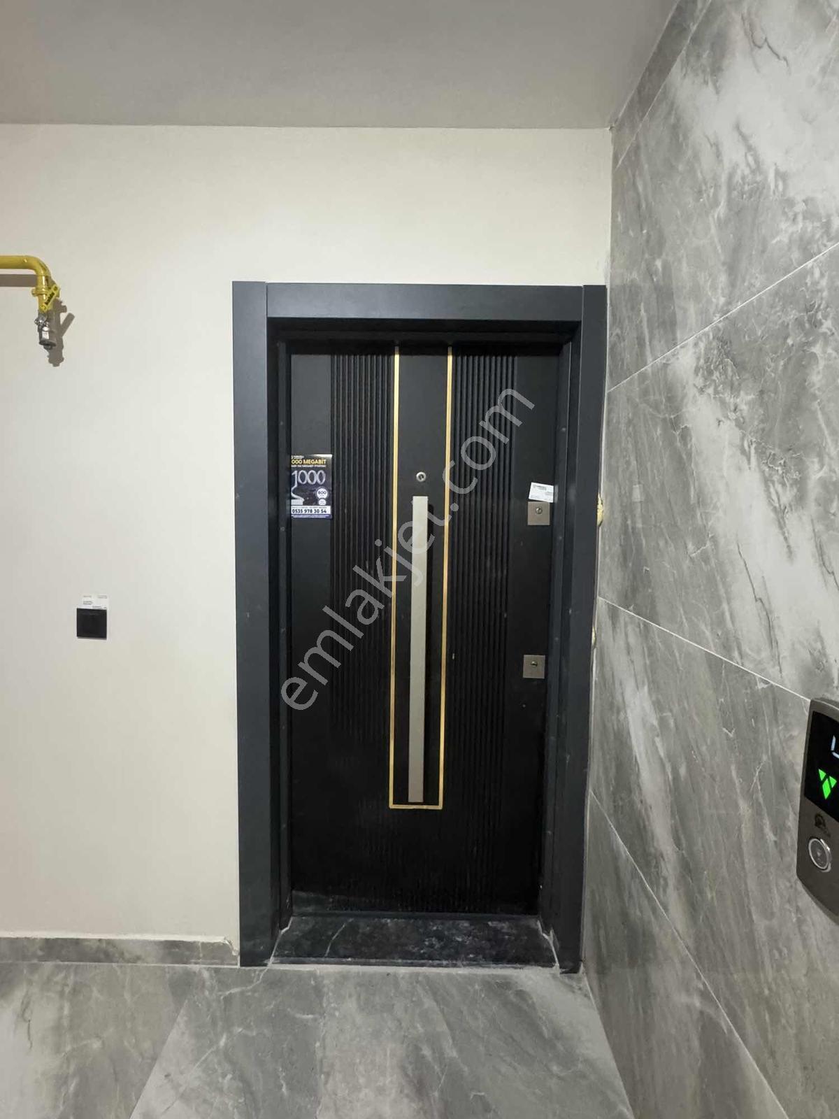 Segup Özçamca'dan Kent Meydanı Civarı 3+1 (0) — fotoğraf 22